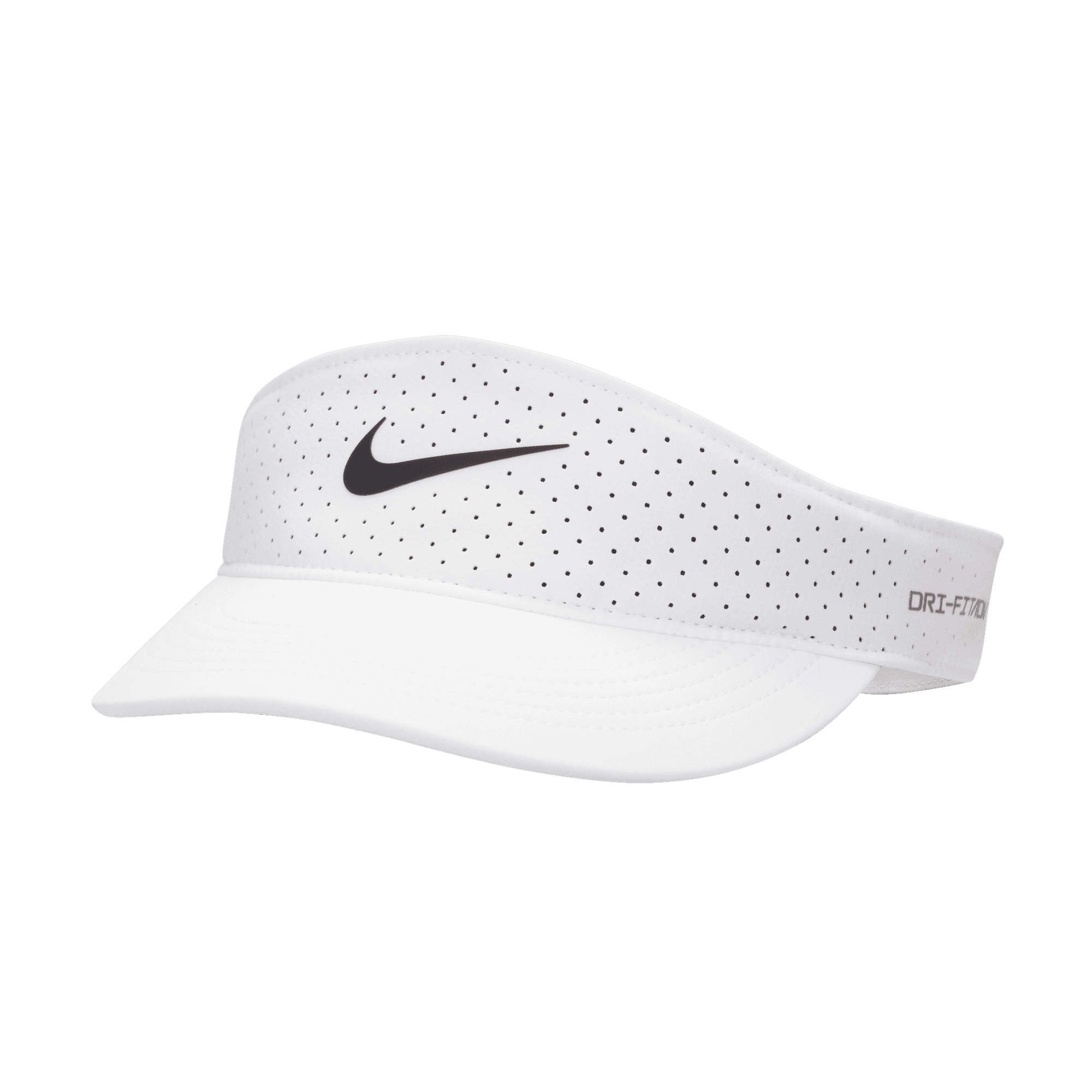 NIKE DRI-FIT ADV ACE TEN VISOR