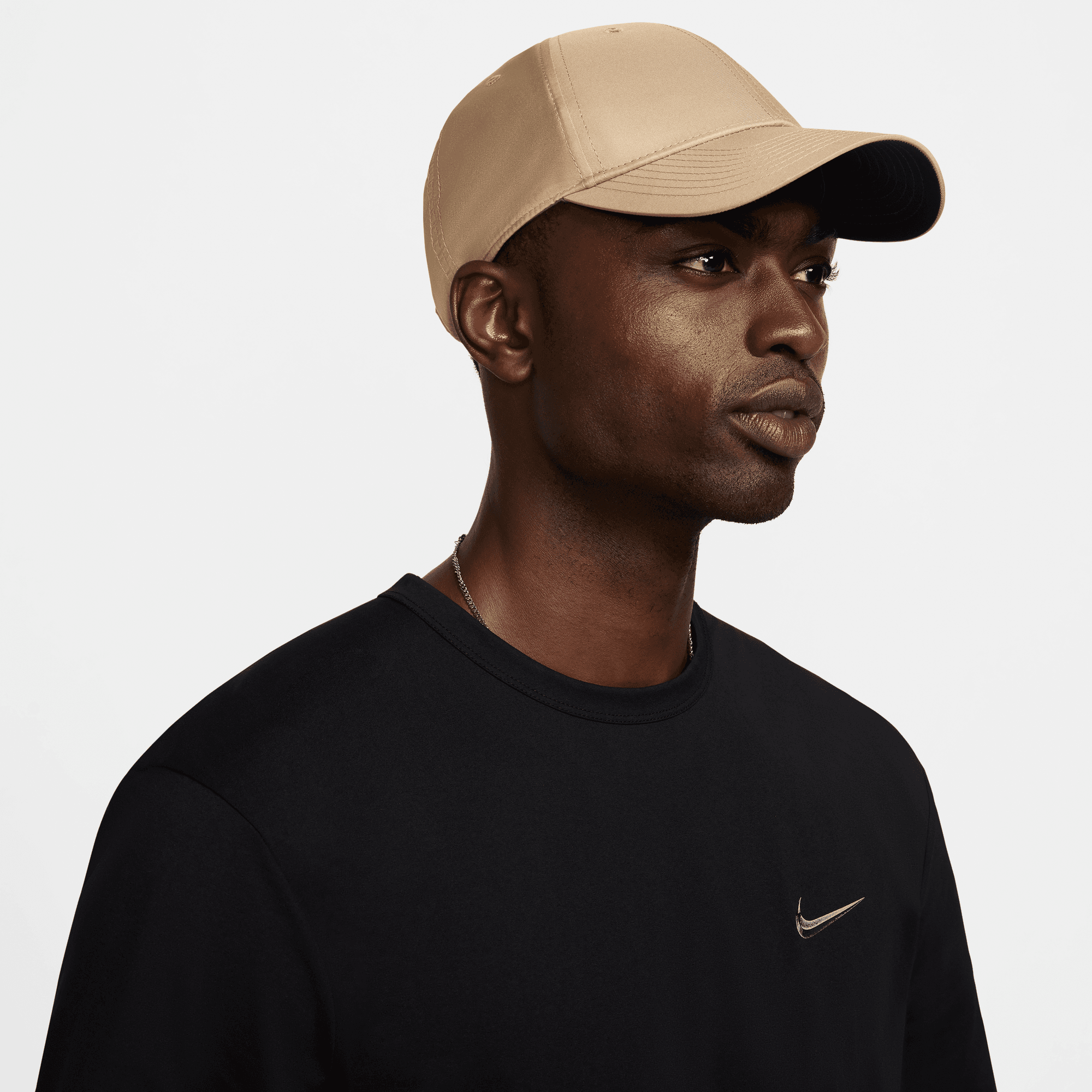 Blank dri fit hats shop