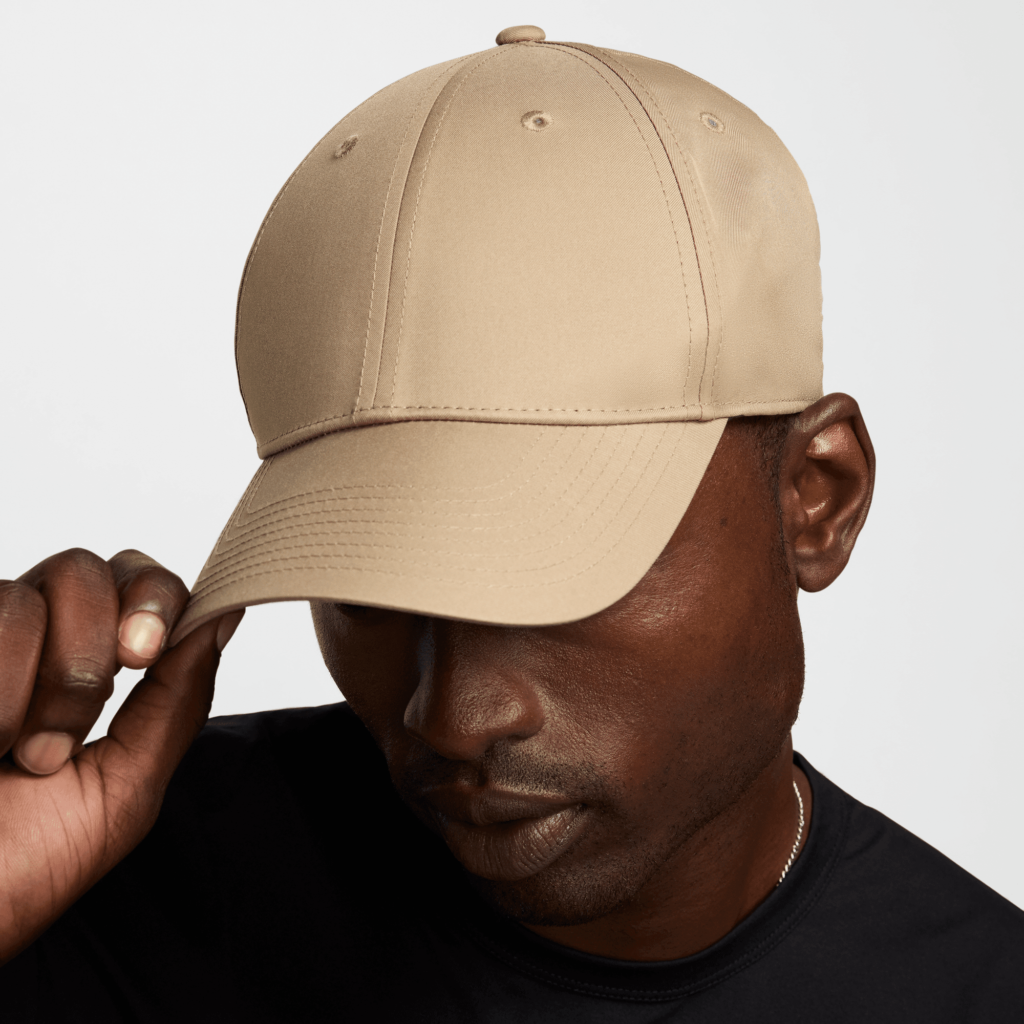 Blank dri fit hats on sale