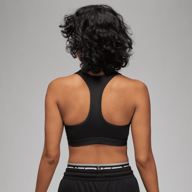 JORDAN SPORT WOMEN'S MEDIUM-SUPPORT PADDED JUMPMAN BRA