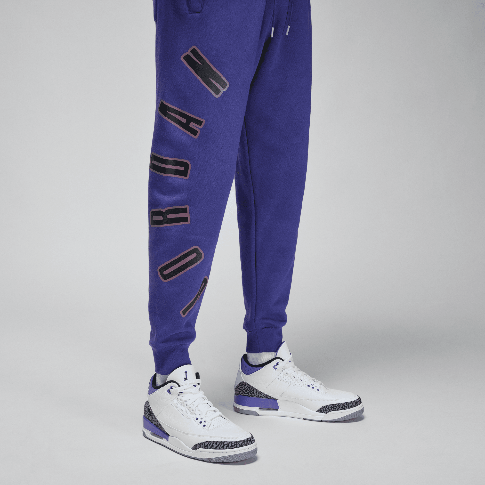 Men's Mvp Pants, 30.5