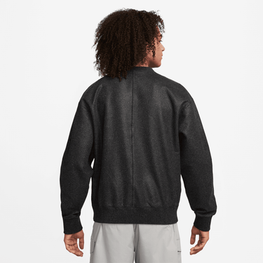 NIKE FORWARD MEN'S CREW