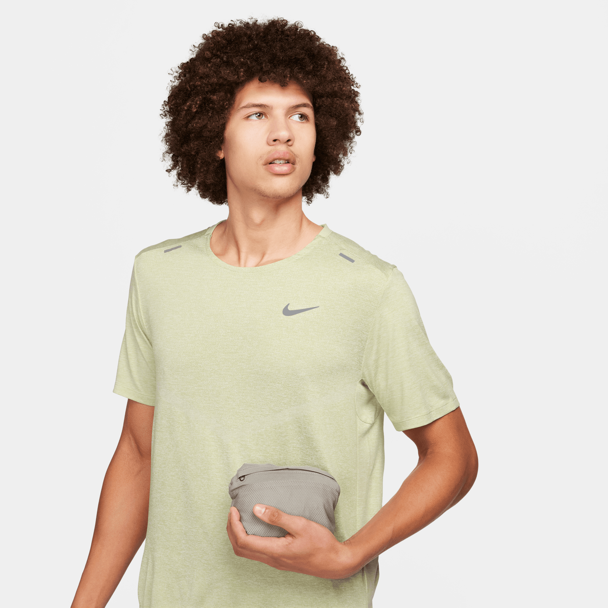 Dark stucco outlet shirt