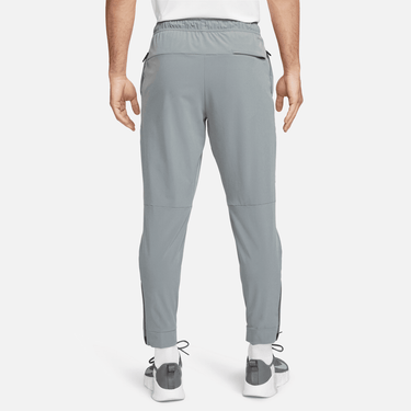 NIKE DRI-FIT UNLIMITED MEN'S TAPERED LEG VERSATILE PANTS