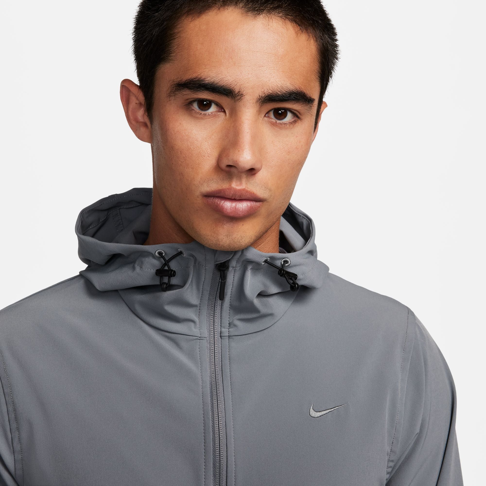AS M  NIKE  RPL UNLIMITED JACKET