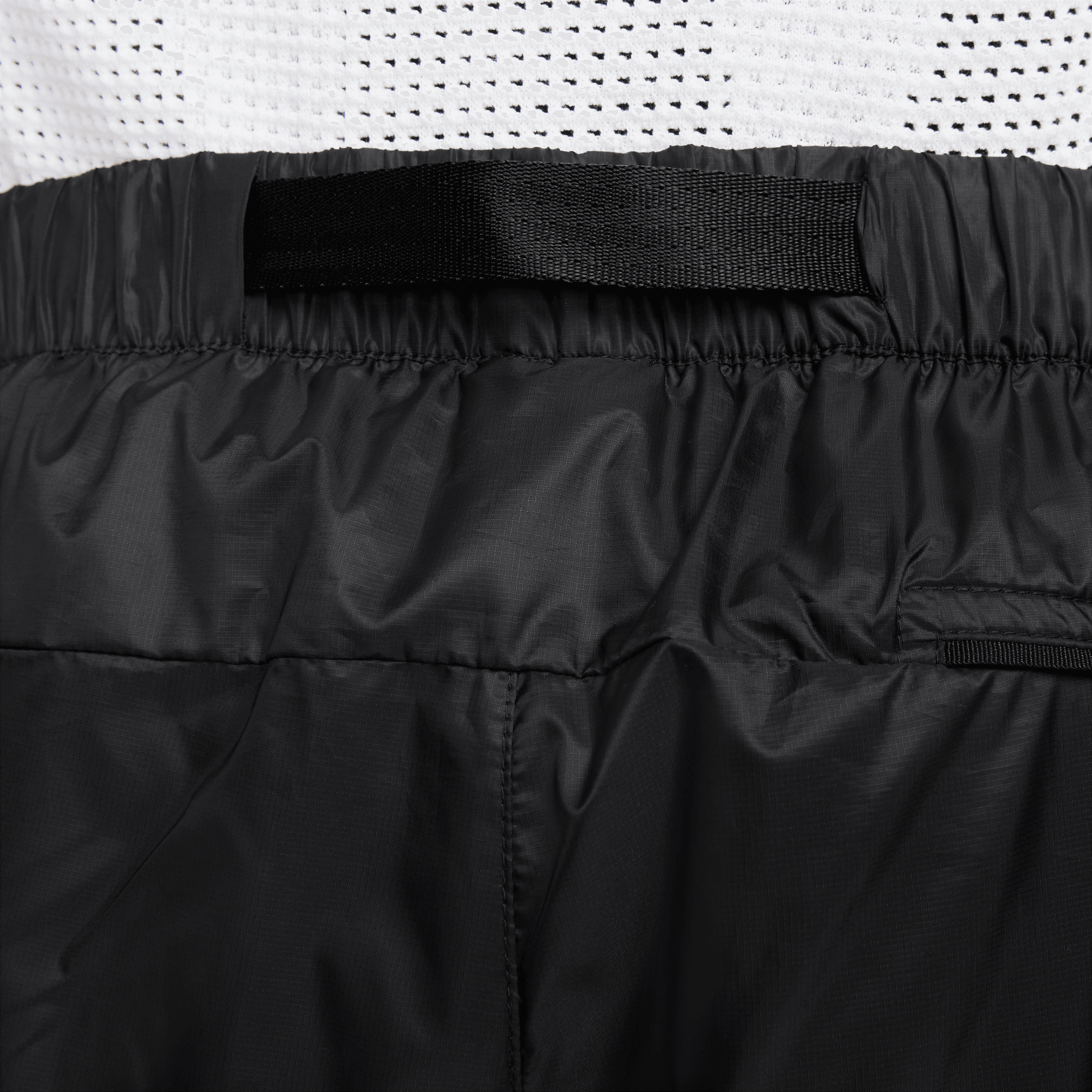 Nike Tech Men's Lined Woven Pants
