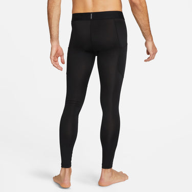 NIKE PRO DRI-FIT MEN'S TIGHTS