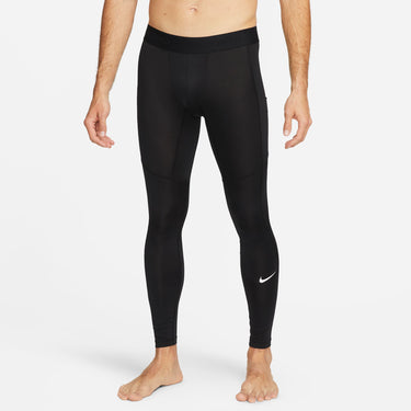 NIKE PRO DRI-FIT MEN'S TIGHTS