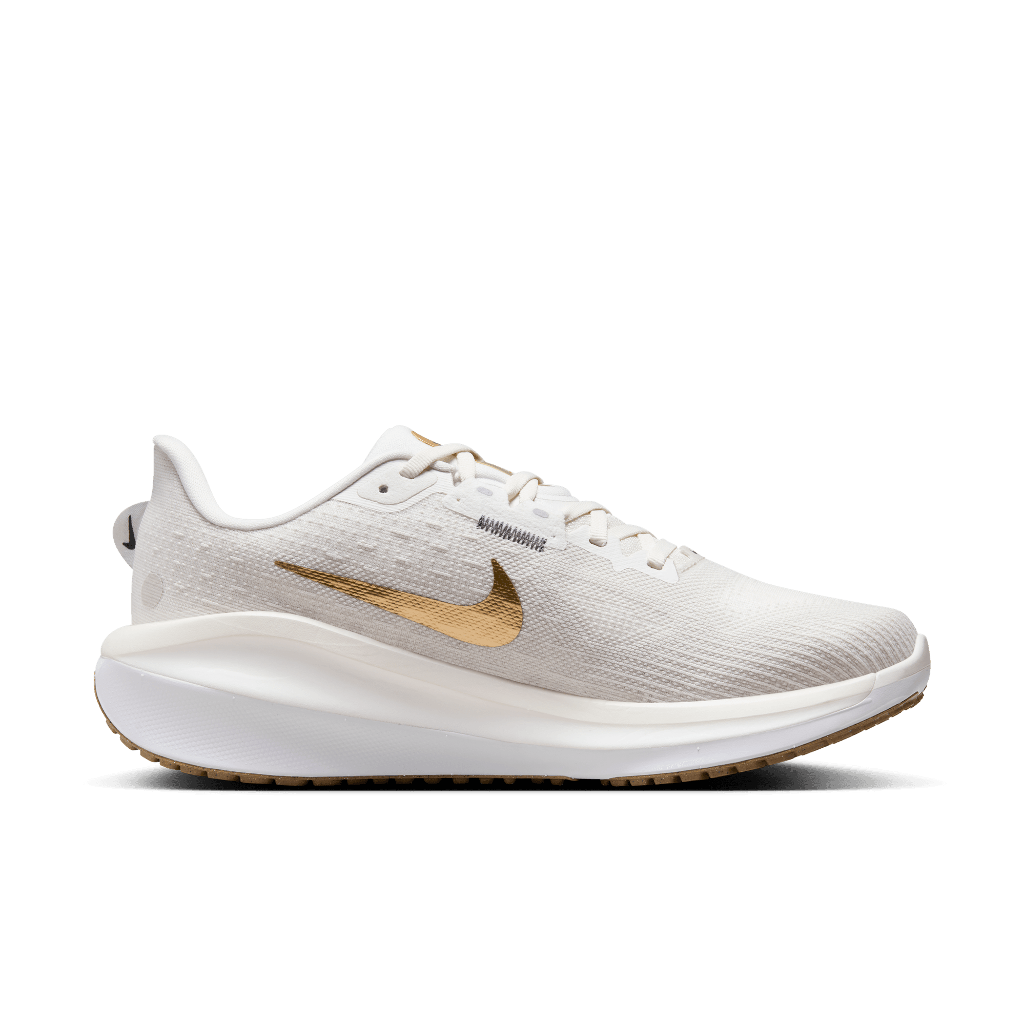 NIKE VOMERO 17 WOMEN 'S ROAD RUNNING SHOES