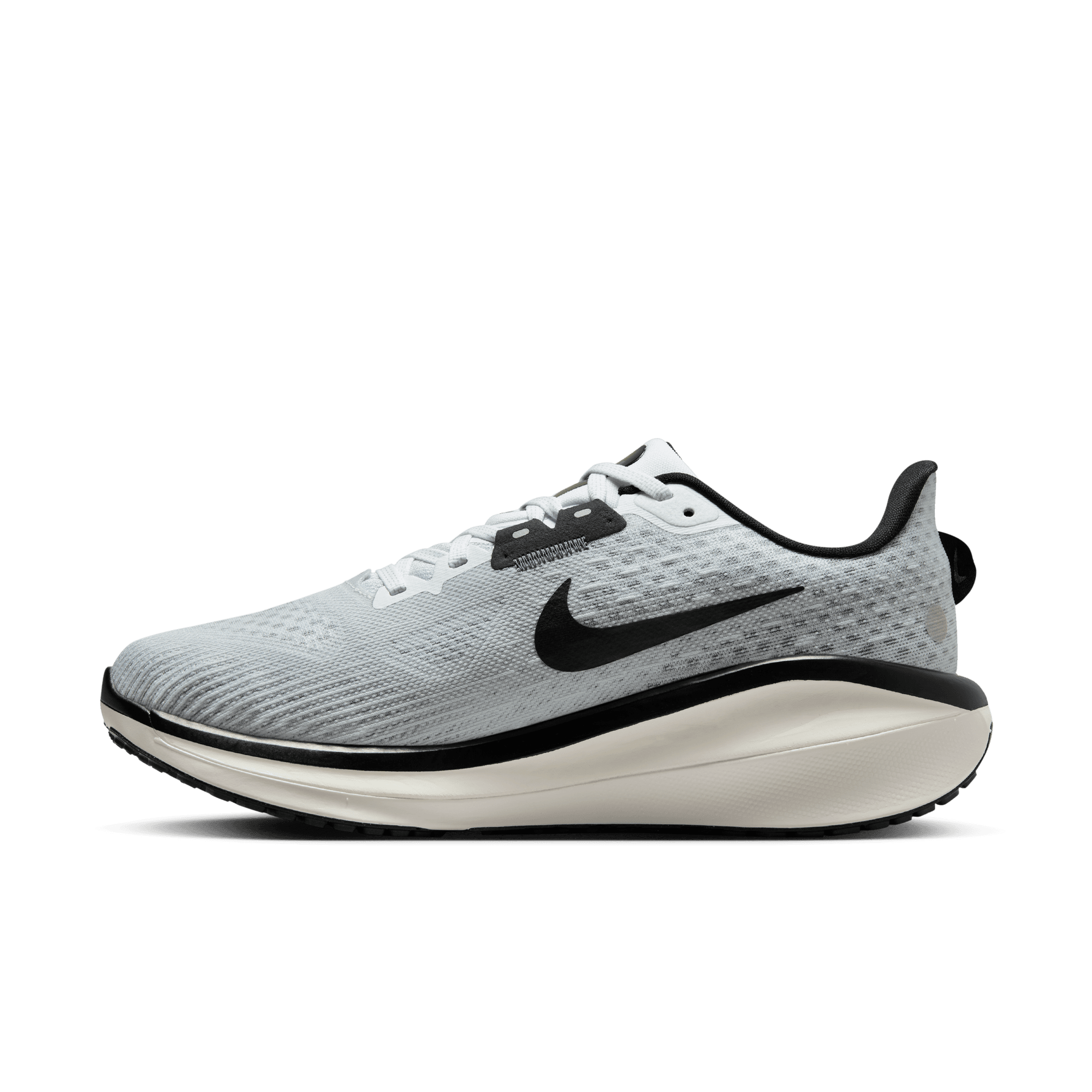 NIKE VOMERO 17 WOMEN S ROAD RUNNING SHOES