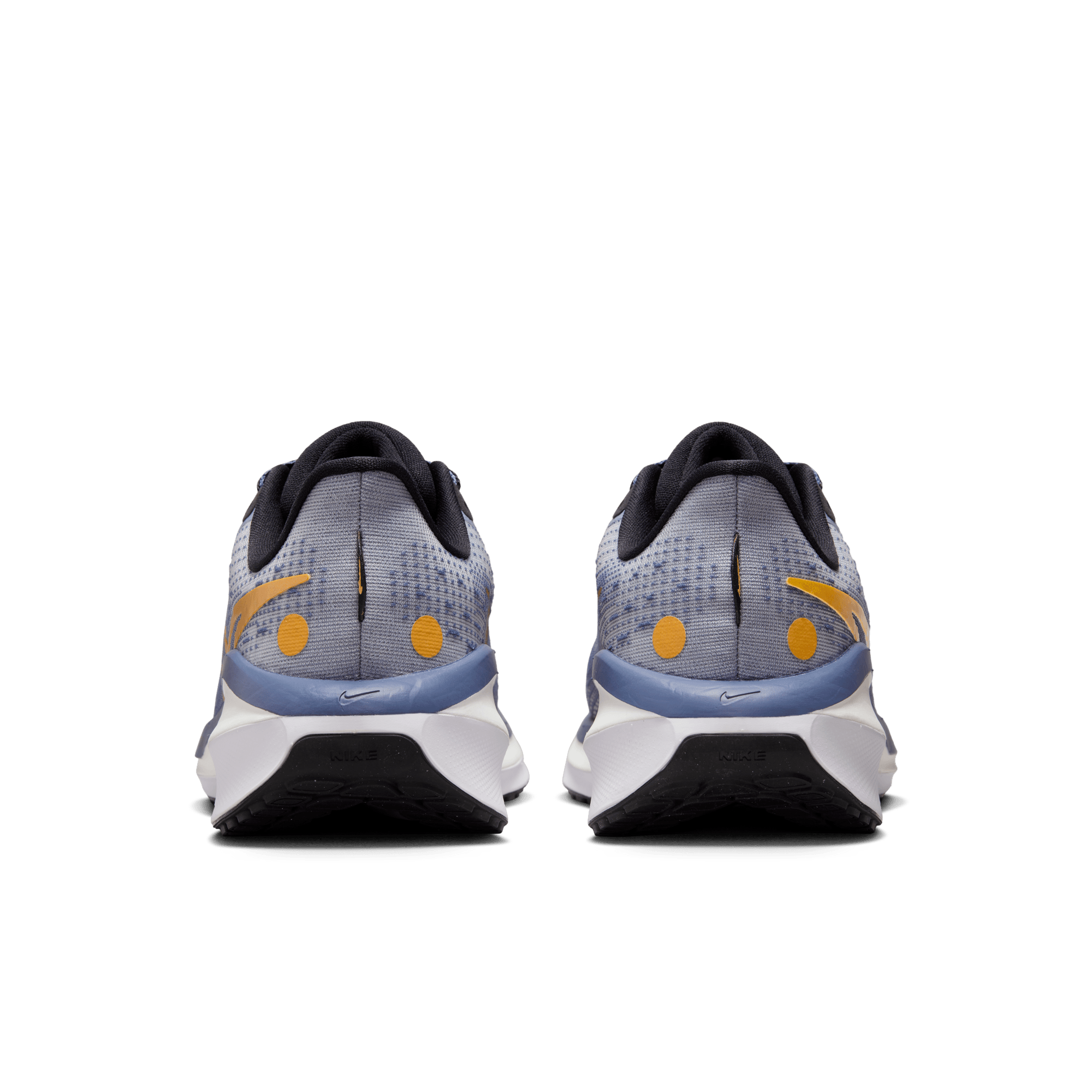NIKE VOMERO 17 WOMEN'S ROAD RUNNING SHOES – Park Access