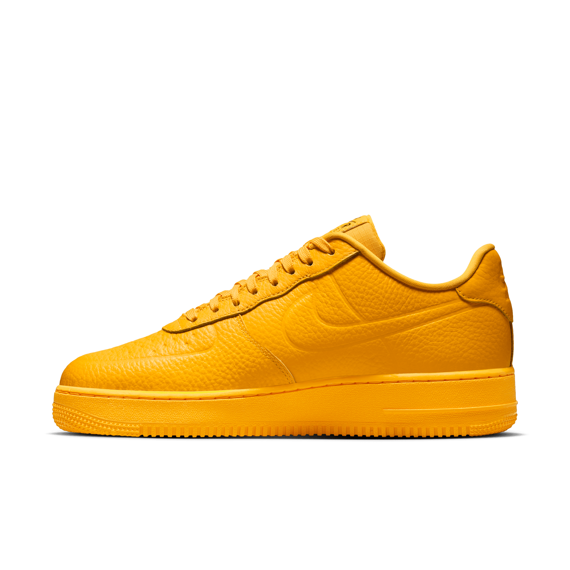 Nike air force 1 2025 upstep