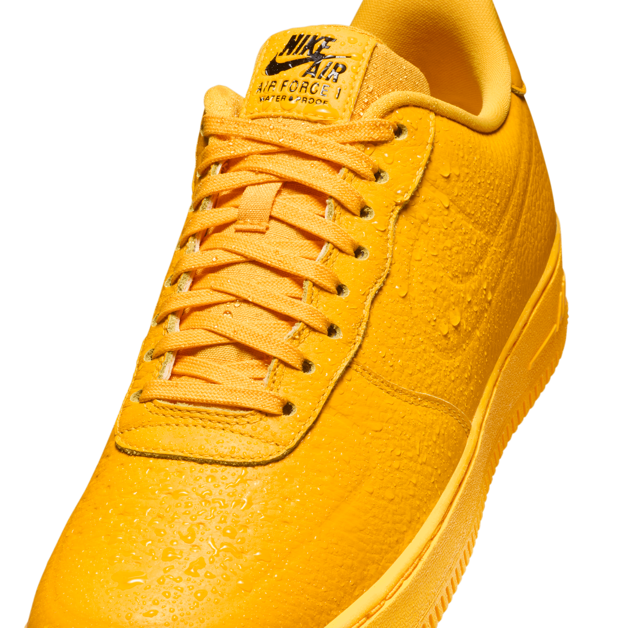 Ph air force sales 1
