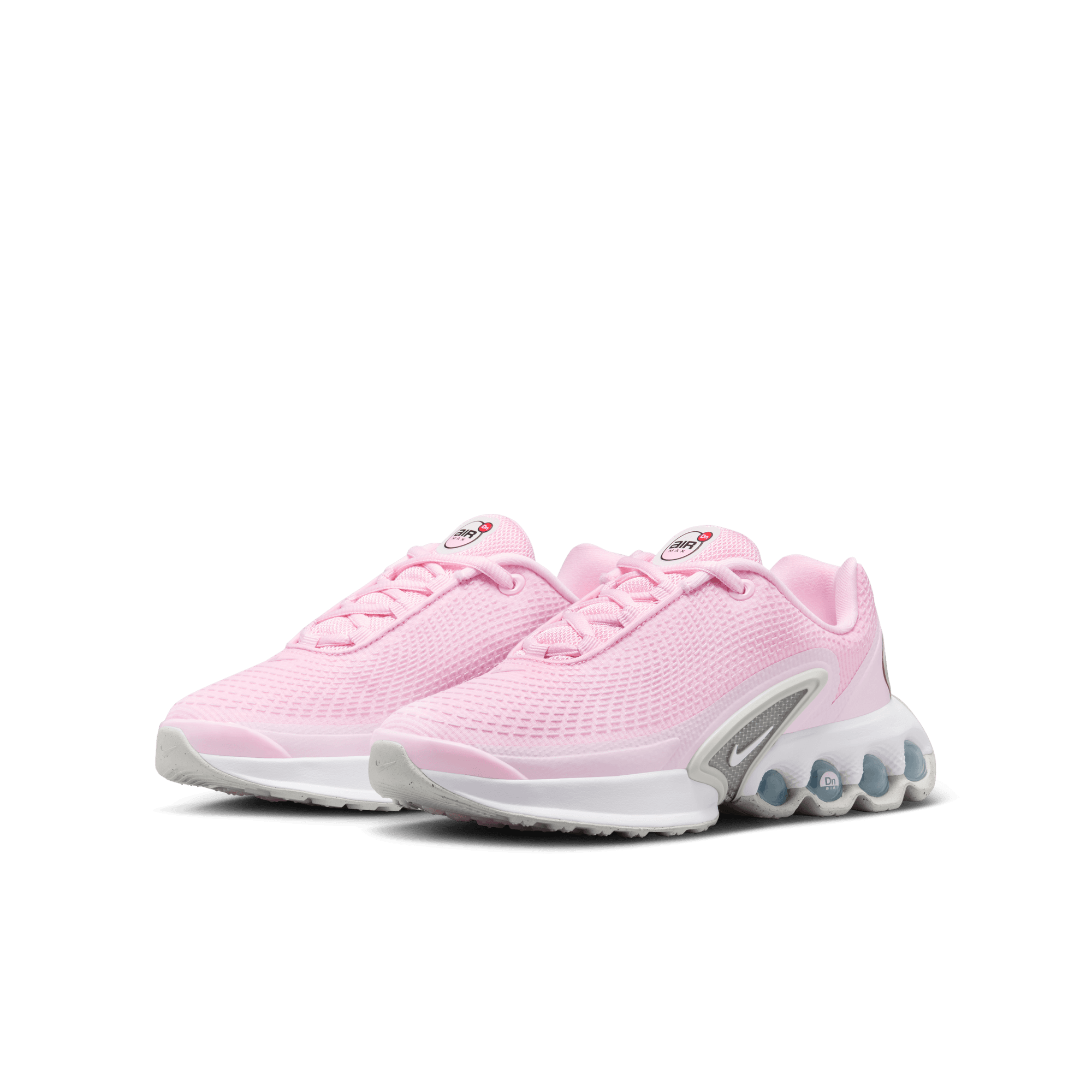 Nike air max motion 2 women's philippines best sale