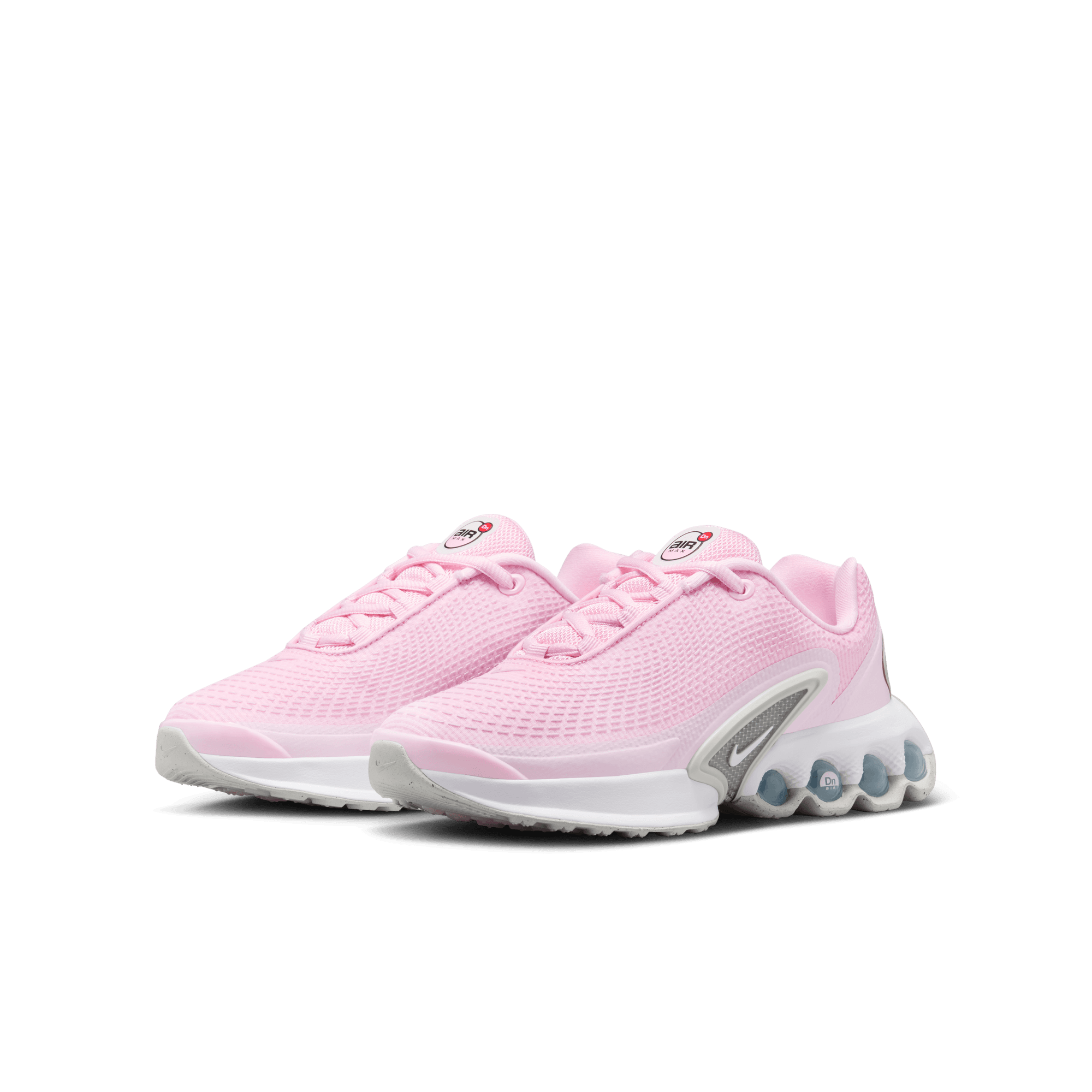 Nike air max motion two online