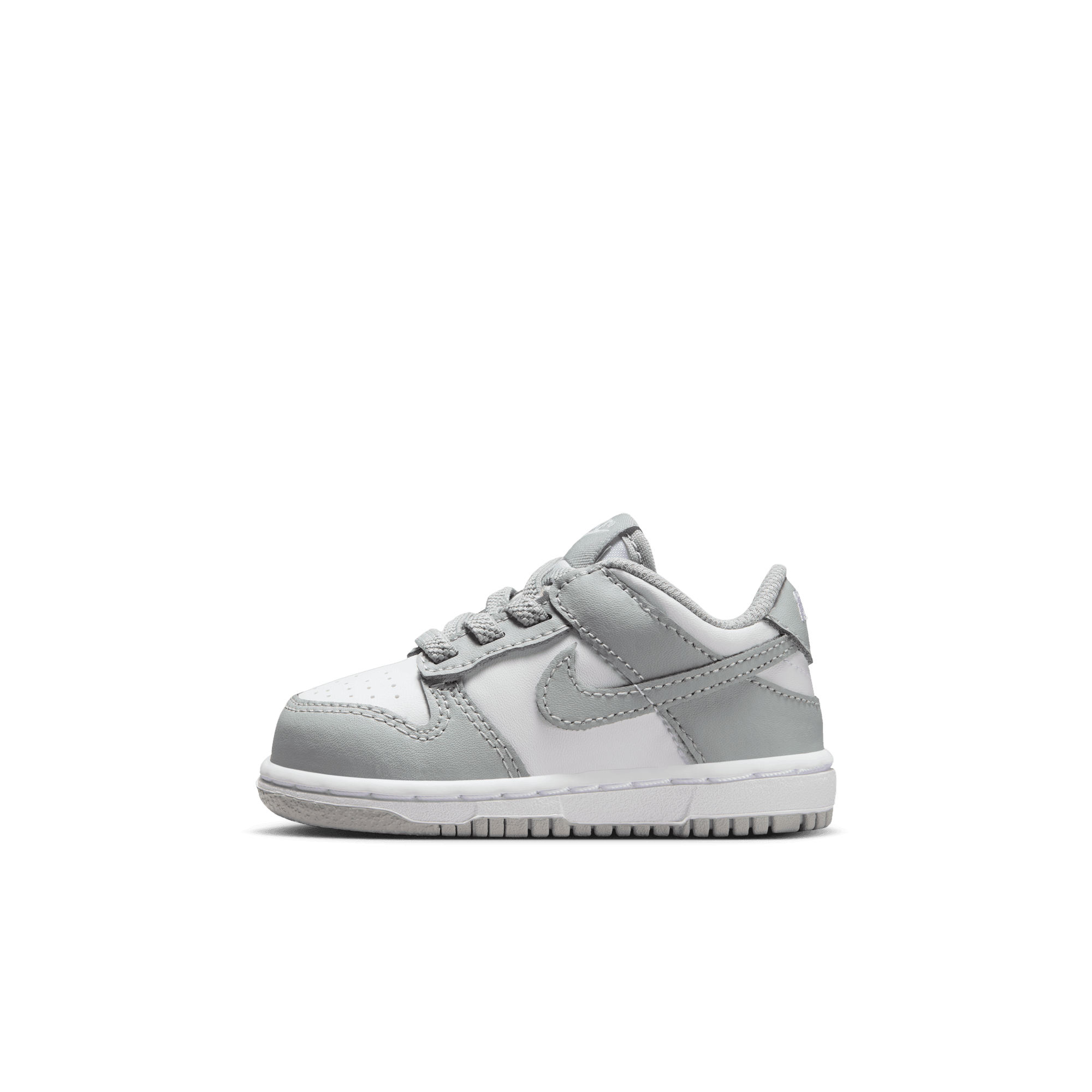 NIKE DUNK LOW BABY/TODDLER SHOES