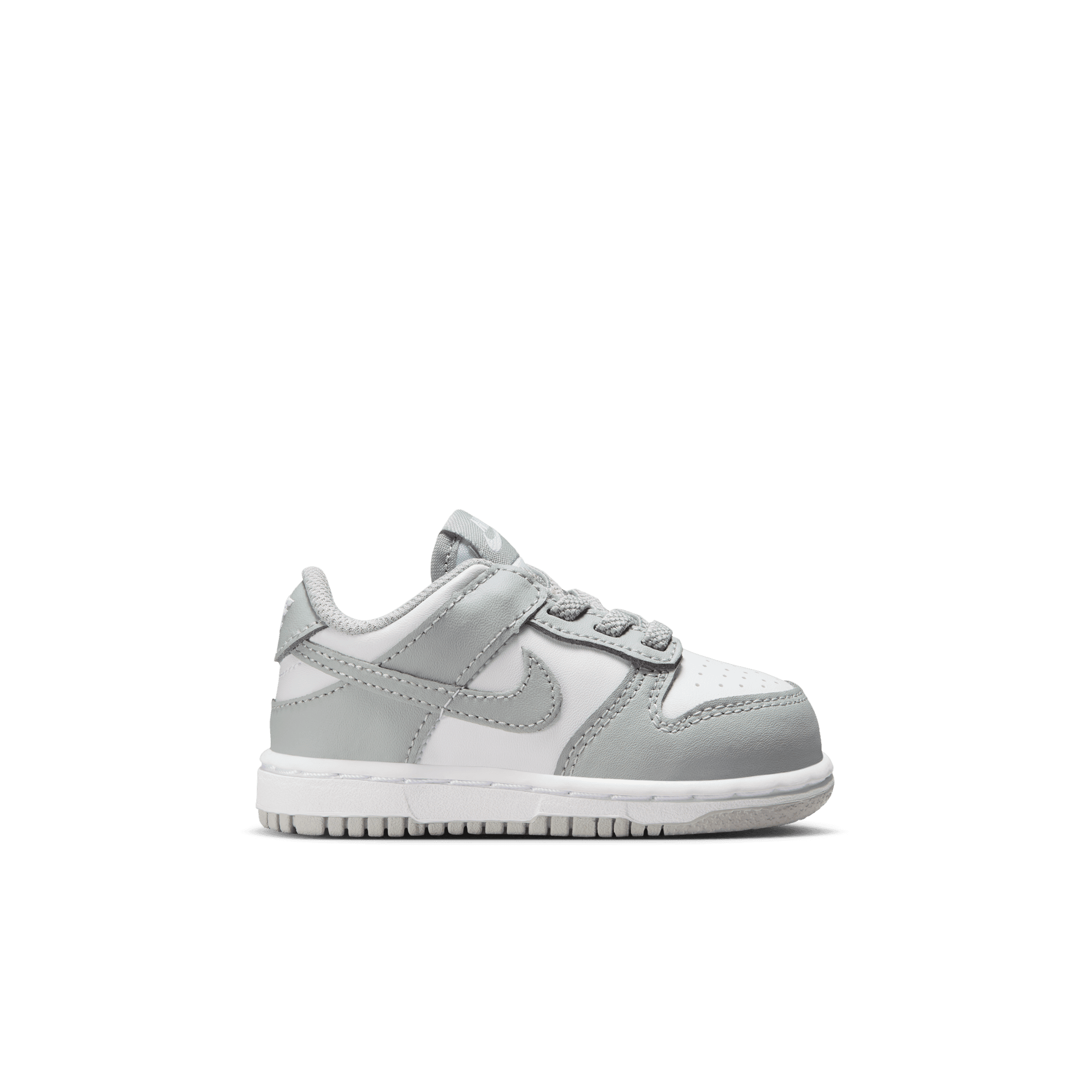 NIKE DUNK LOW BABY/TODDLER SHOES