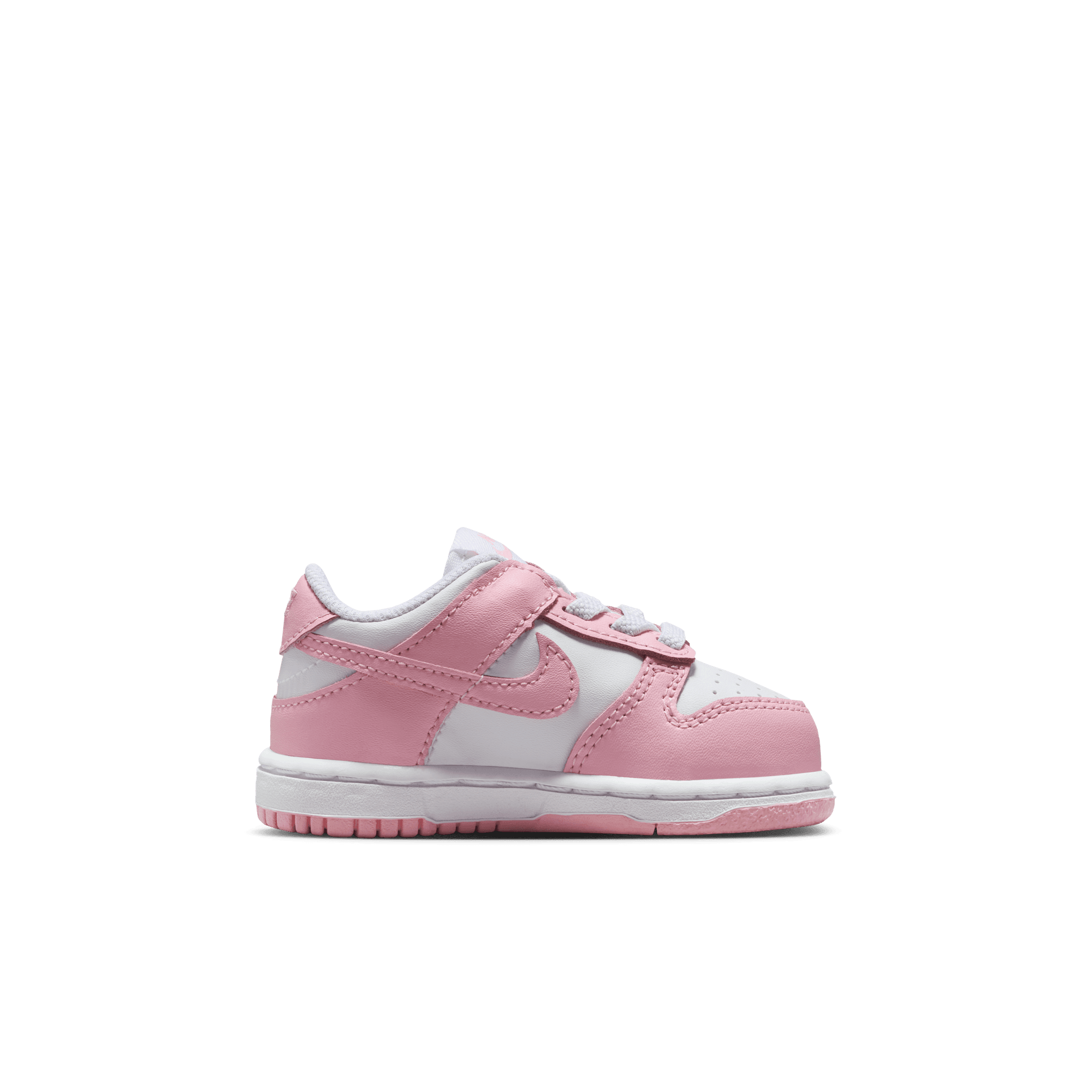 NIKE DUNK LOW BABY/TODDLER SHOES