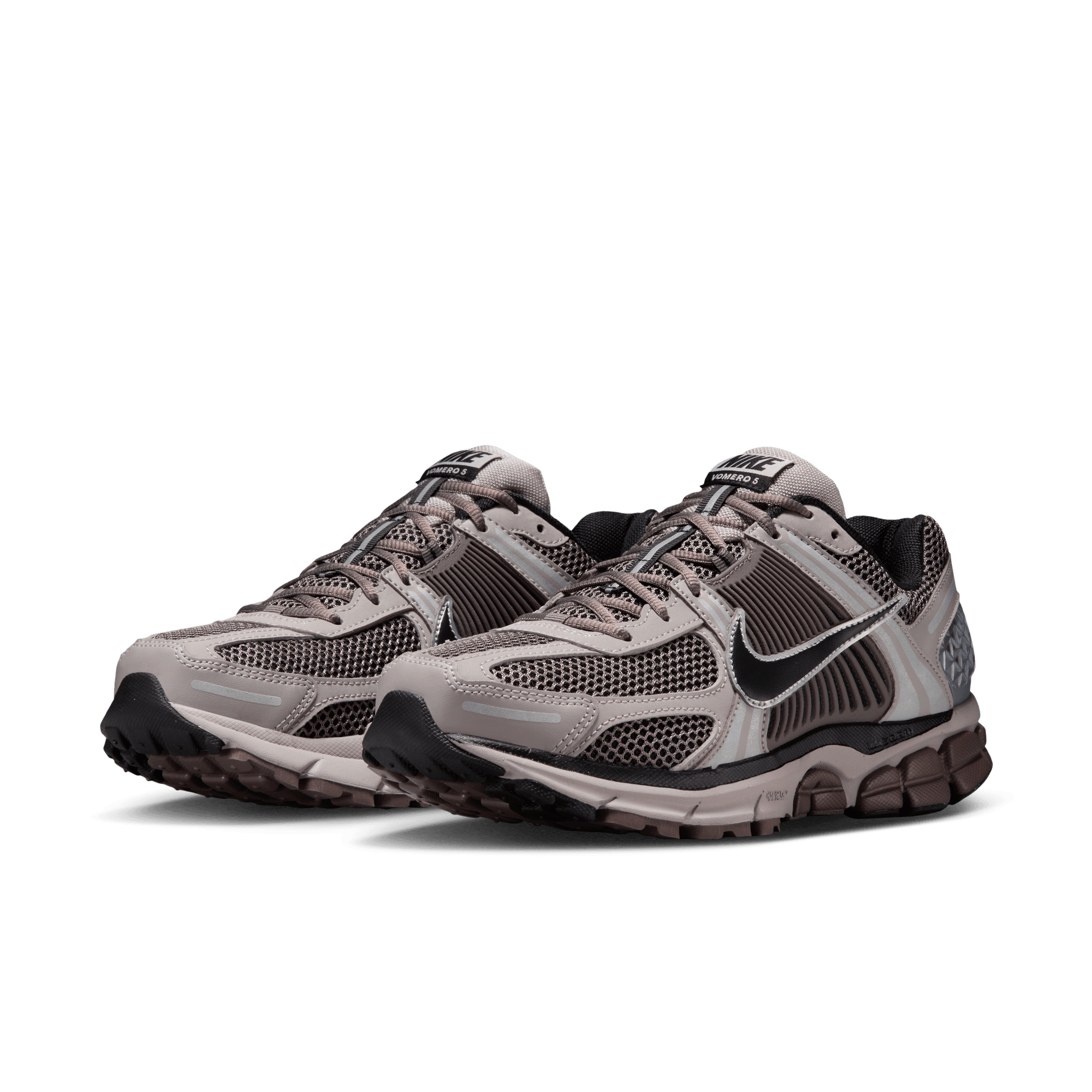 NIKE ZOOM VOMERO 5 MEN'S SHOES