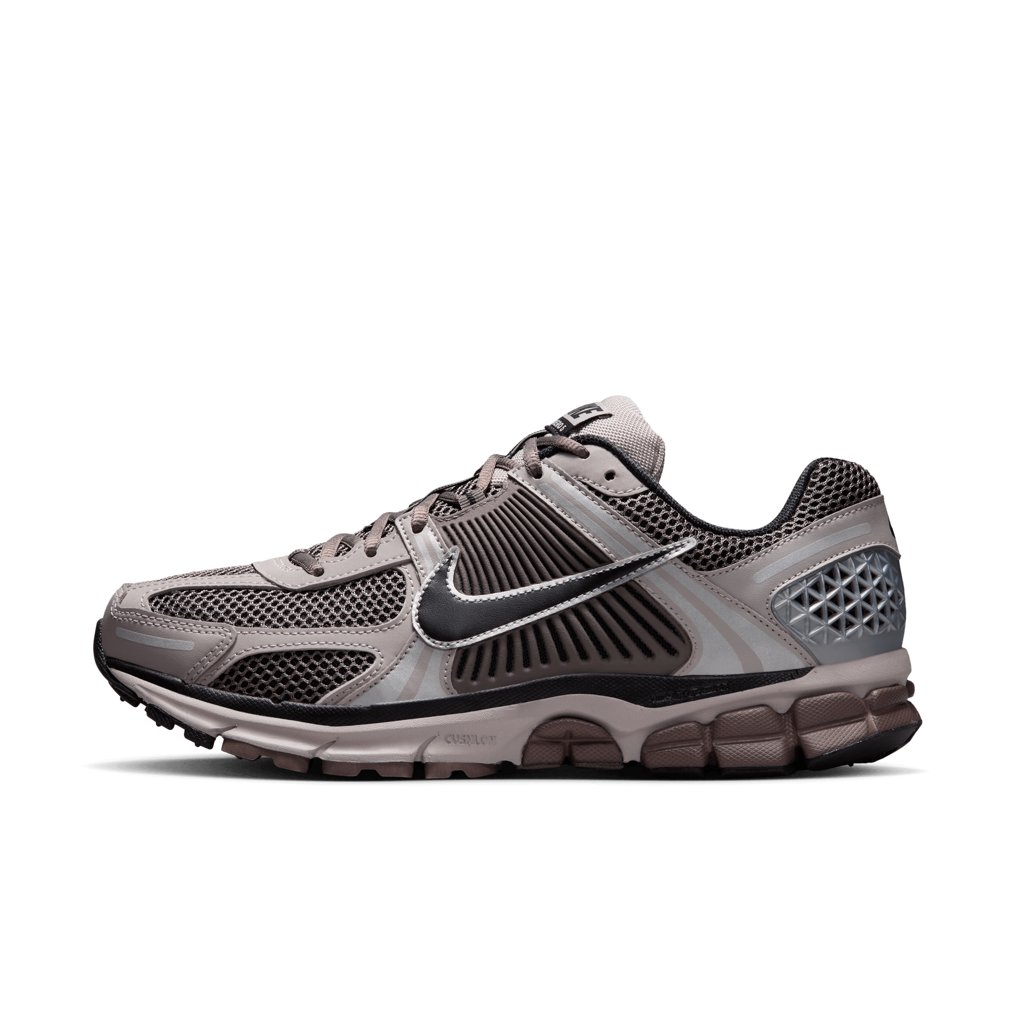 NIKE ZOOM VOMERO 5 MEN'S SHOES