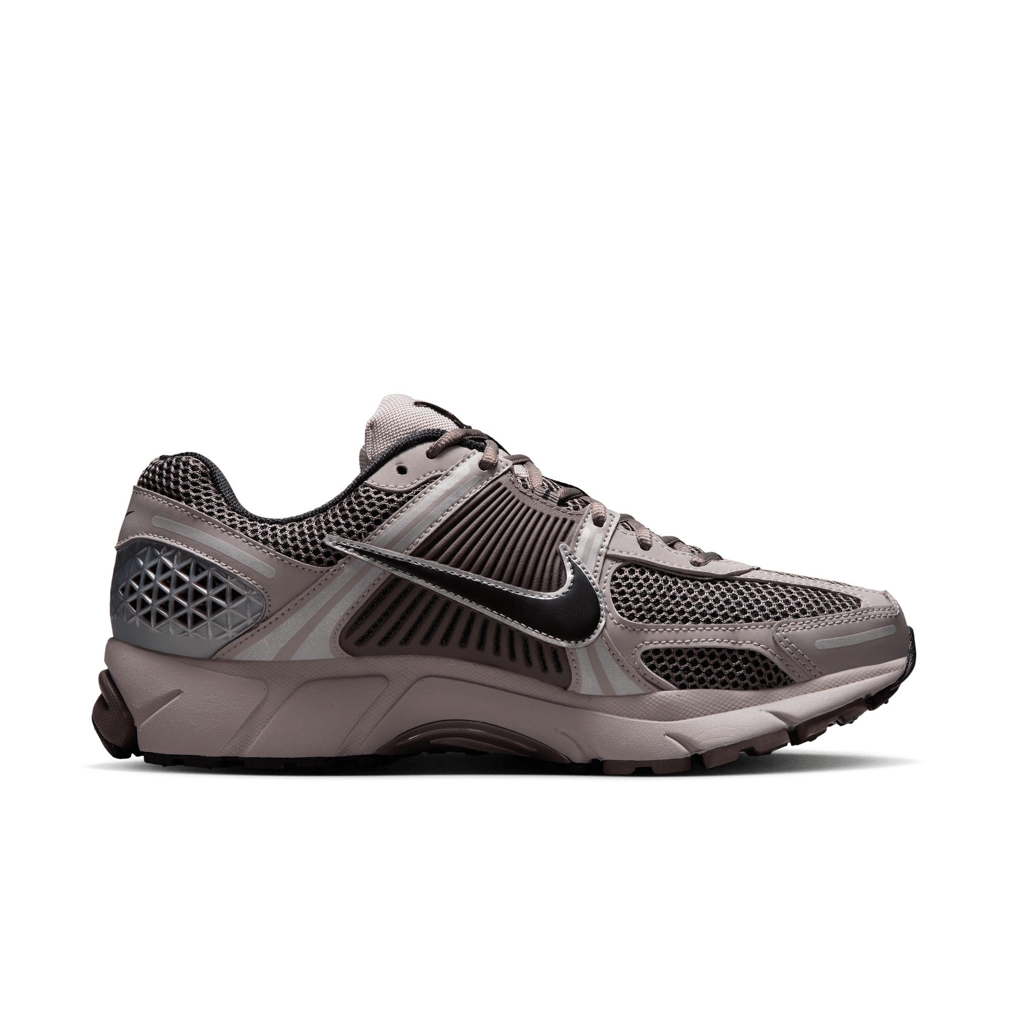 NIKE ZOOM VOMERO 5 MEN'S SHOES