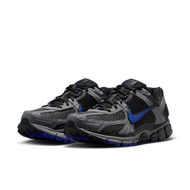 NIKE ZOOM VOMERO 5 MEN'S SHOES