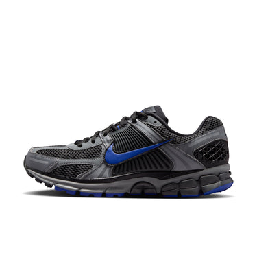 NIKE ZOOM VOMERO 5 MEN'S SHOES