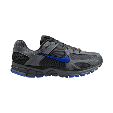 NIKE ZOOM VOMERO 5 MEN'S SHOES