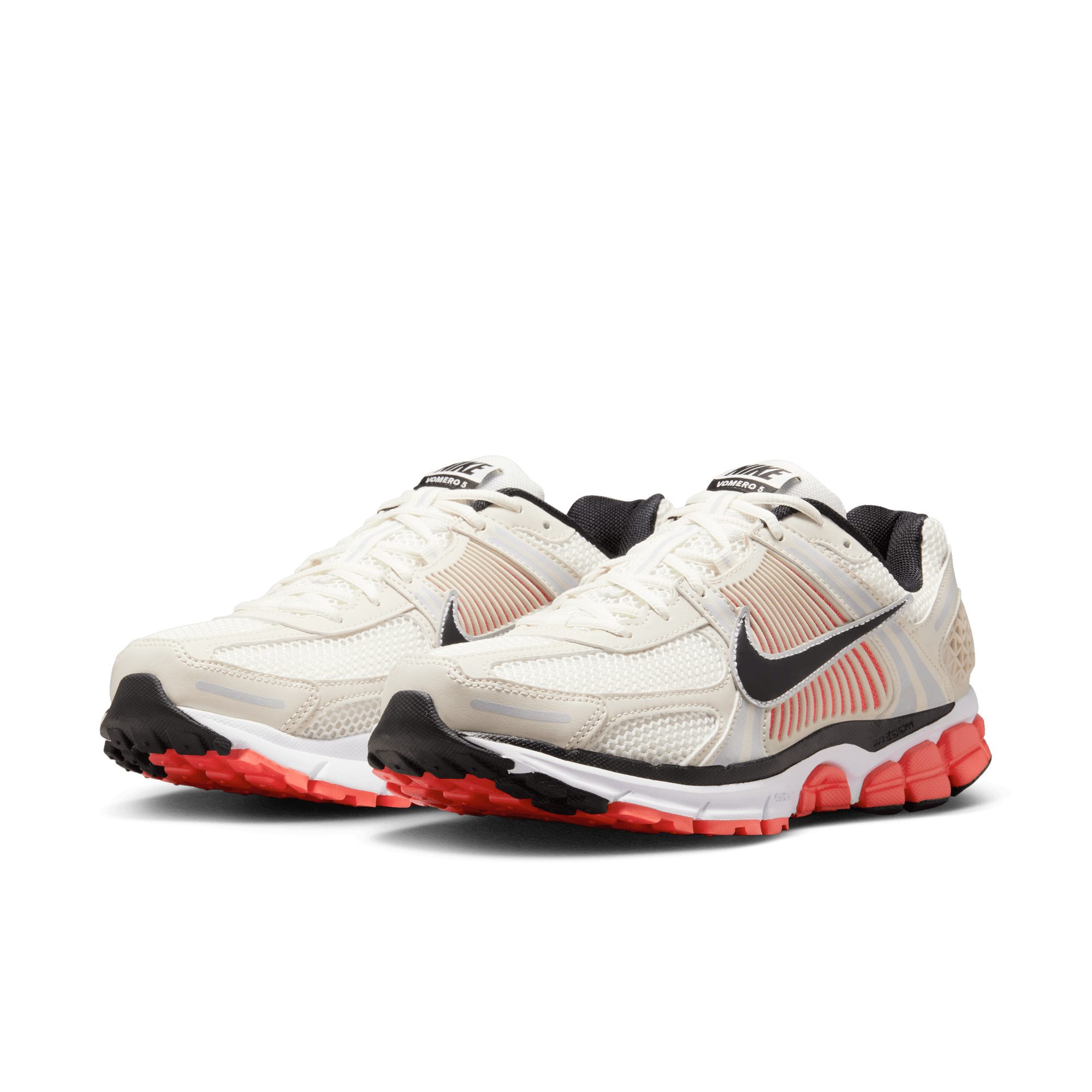 NIKE ZOOM VOMERO 5 MEN'S SHOES