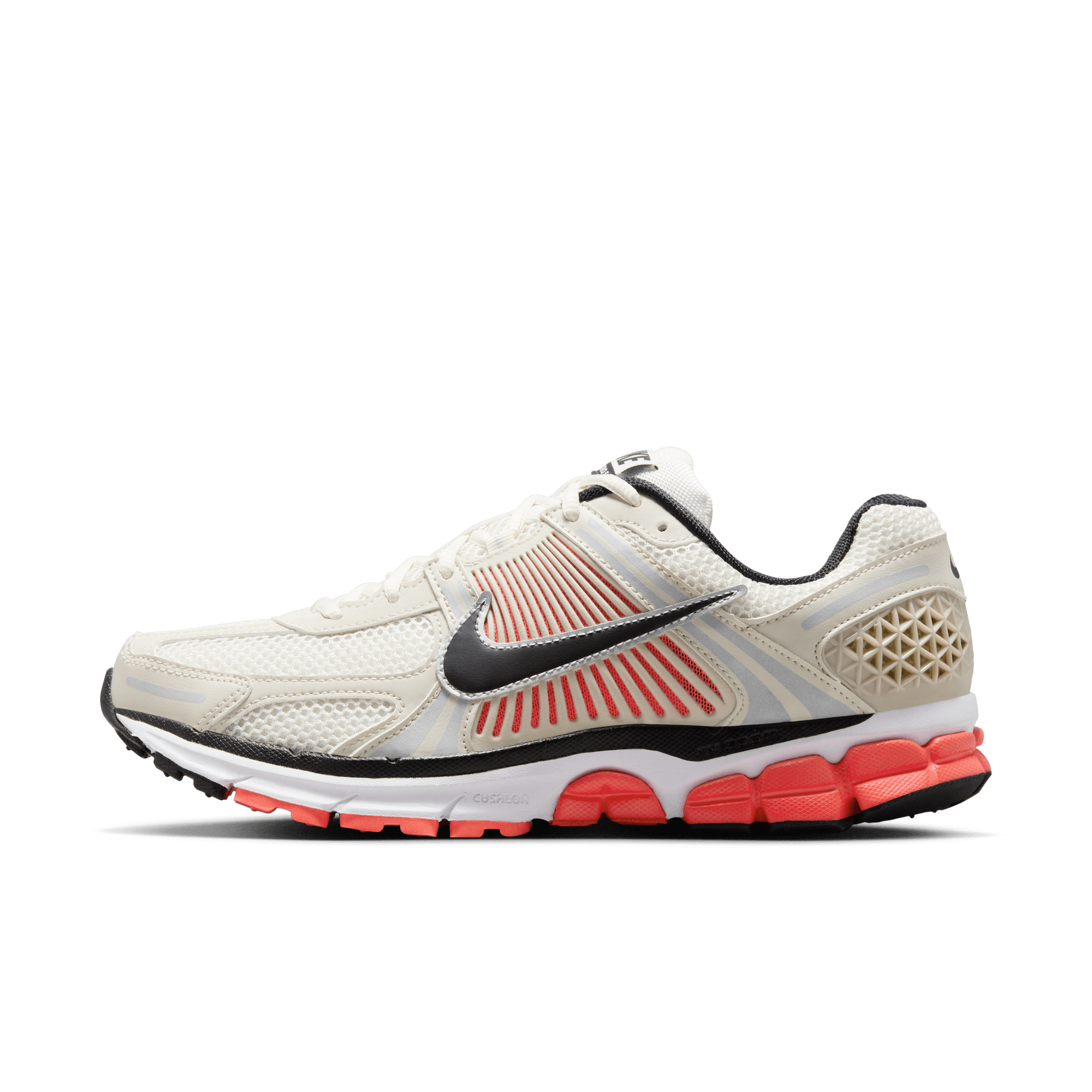 NIKE ZOOM VOMERO 5 MEN'S SHOES