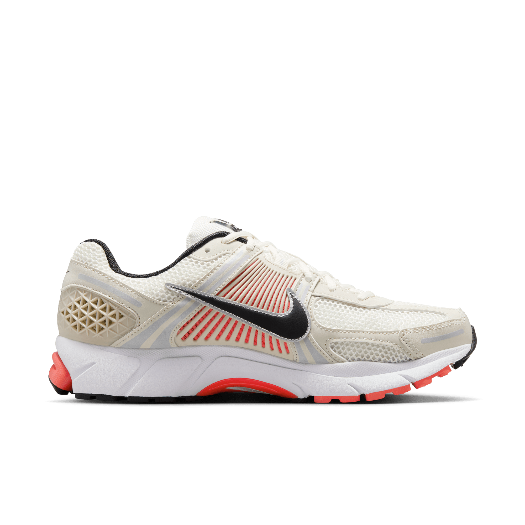 NIKE ZOOM VOMERO 5 MEN'S SHOES