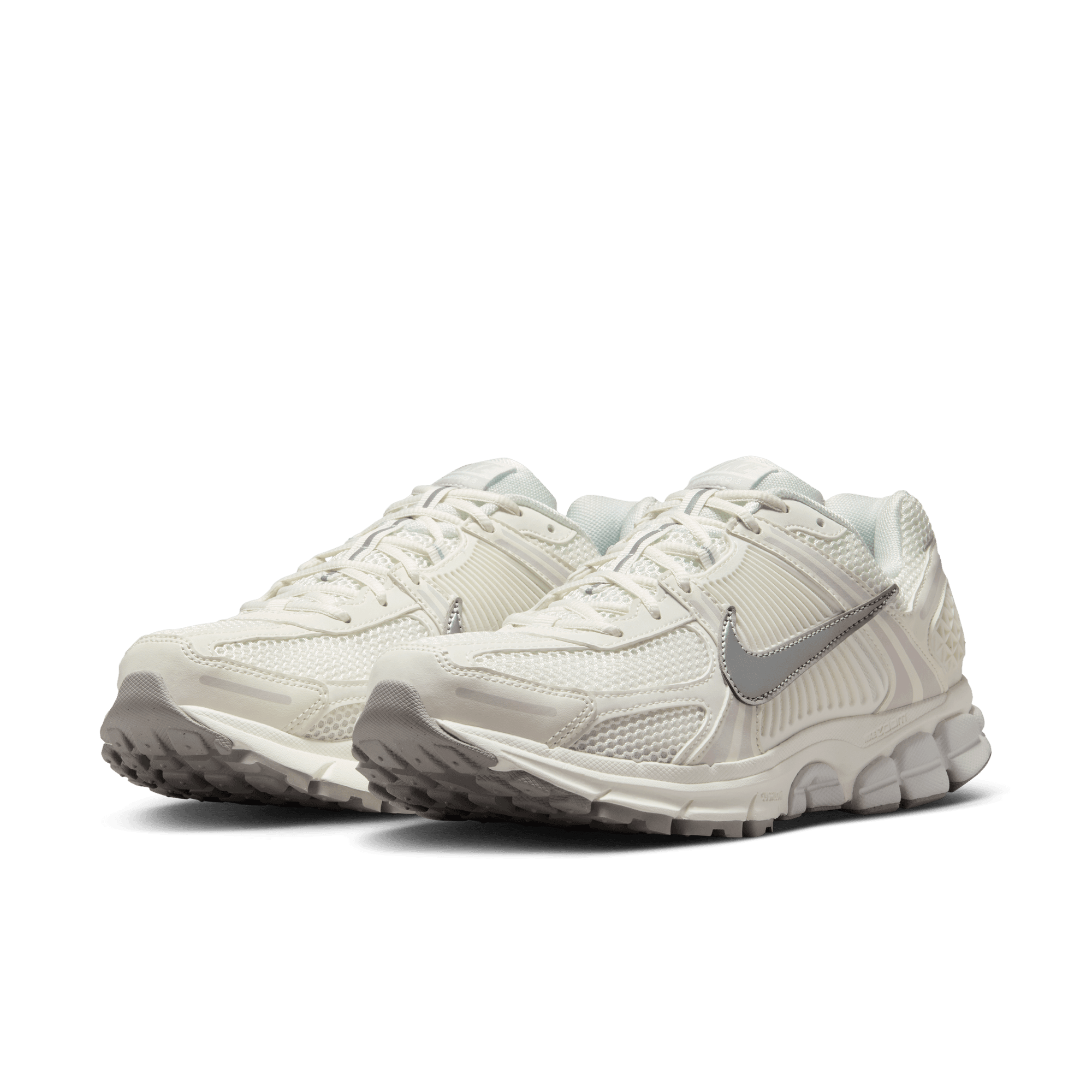 NIKE ZOOM VOMERO 5 MEN'S SHOES