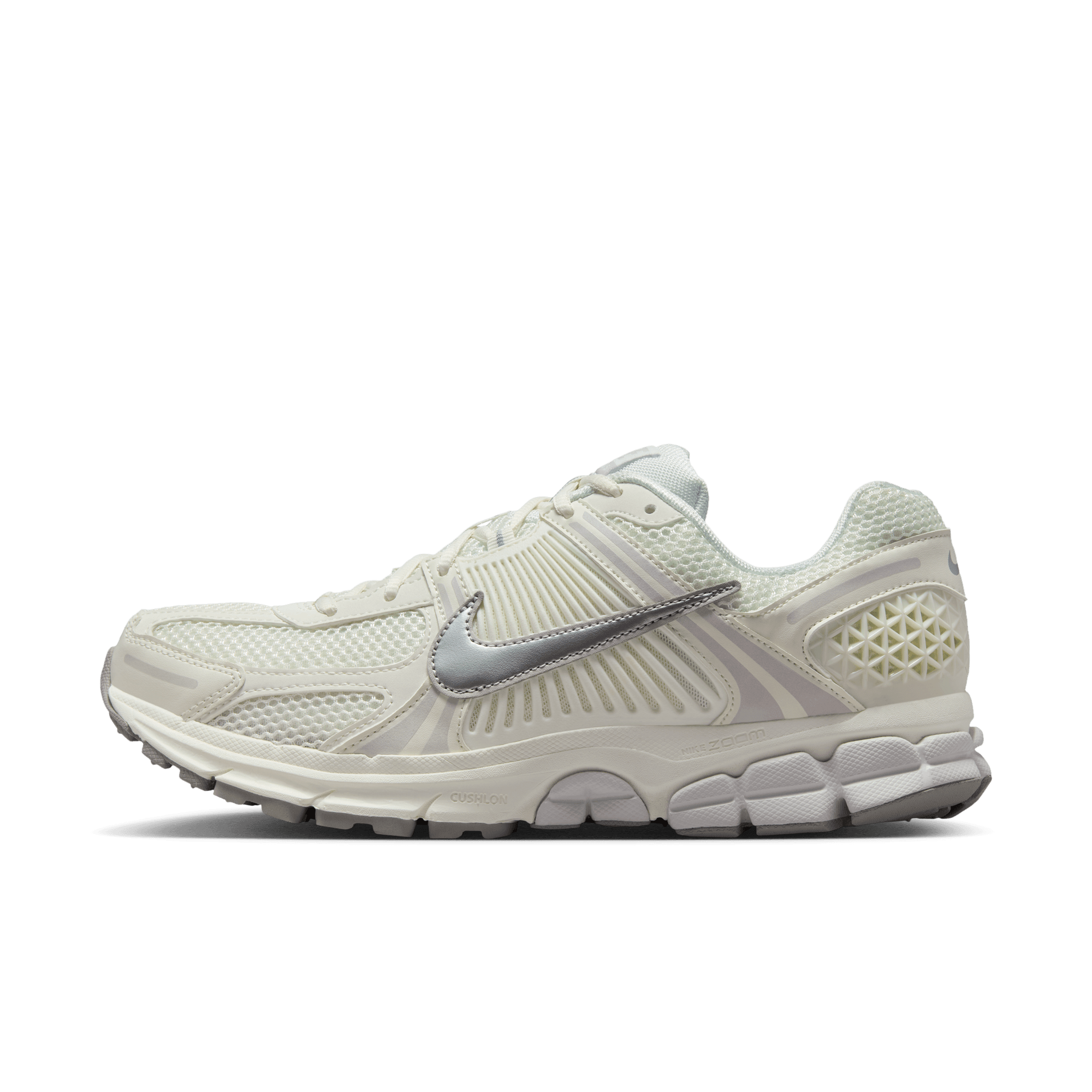 NIKE ZOOM VOMERO 5 MEN'S SHOES