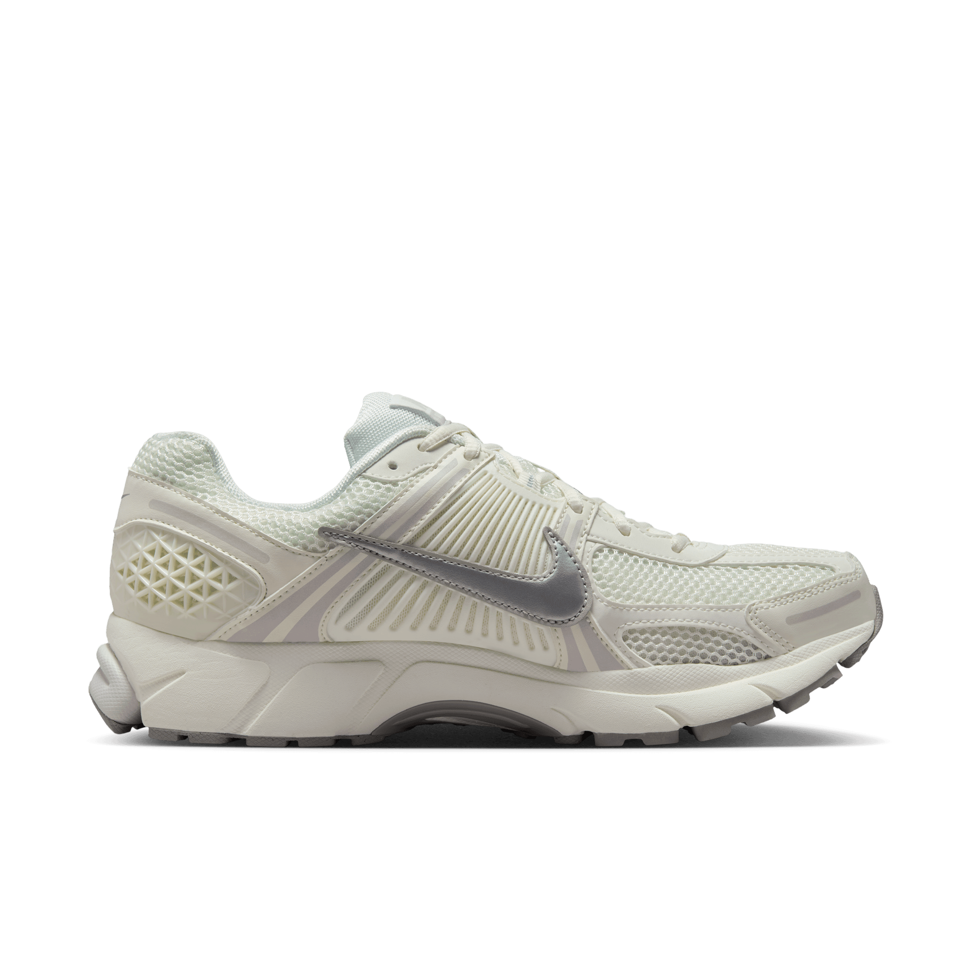 NIKE ZOOM VOMERO 5 MEN'S SHOES