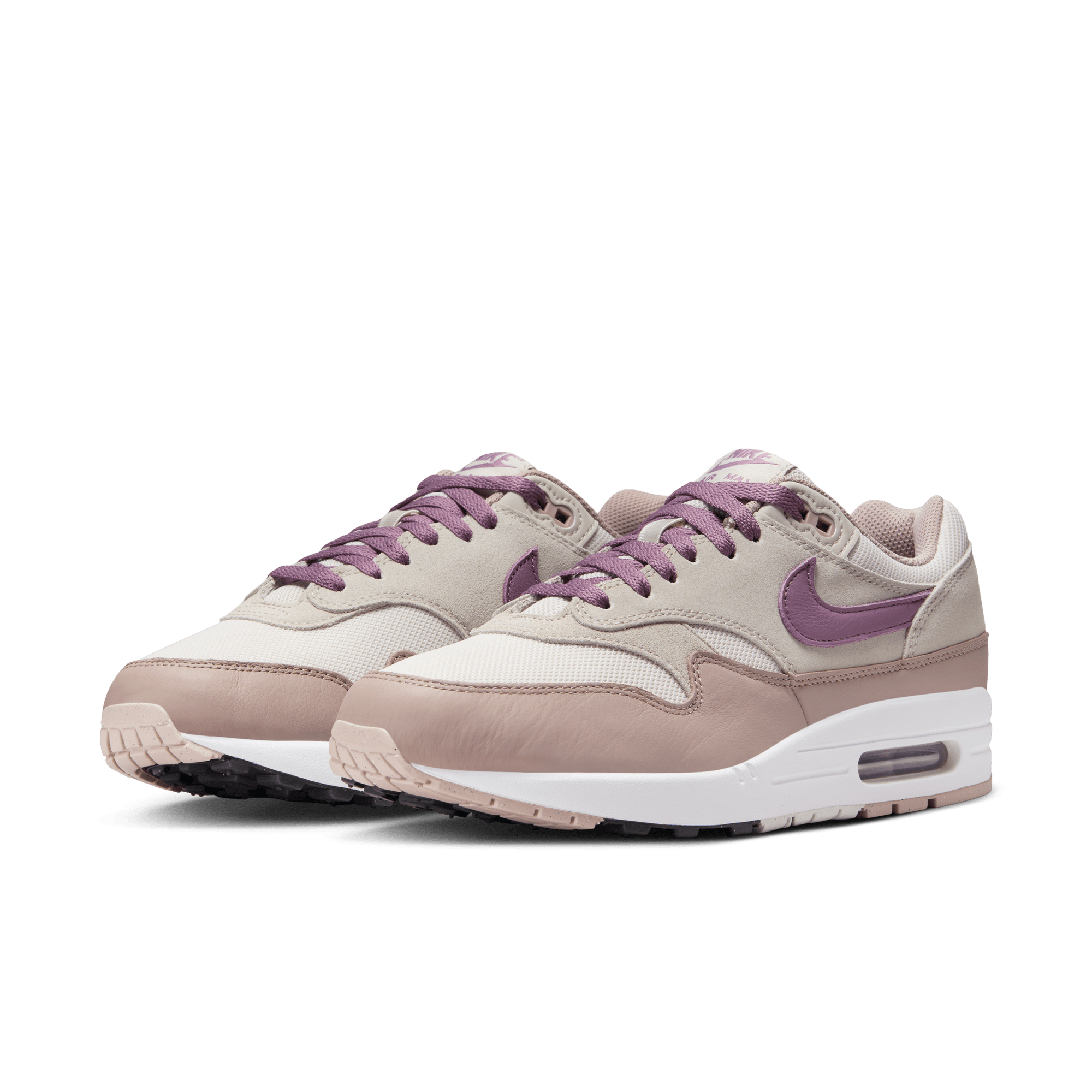 NIKE AIR MAX 1 SC MEN'S SHOES