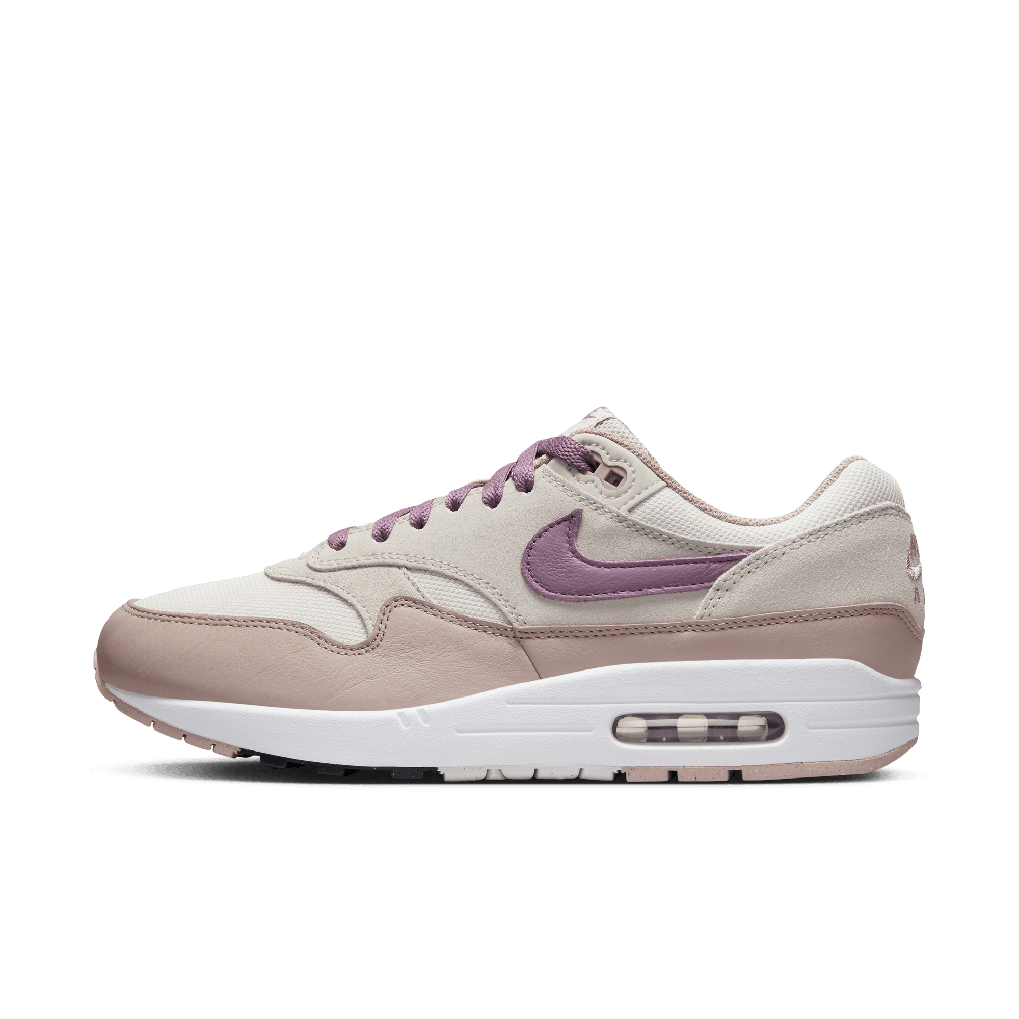 NIKE AIR MAX 1 SC MEN'S SHOES