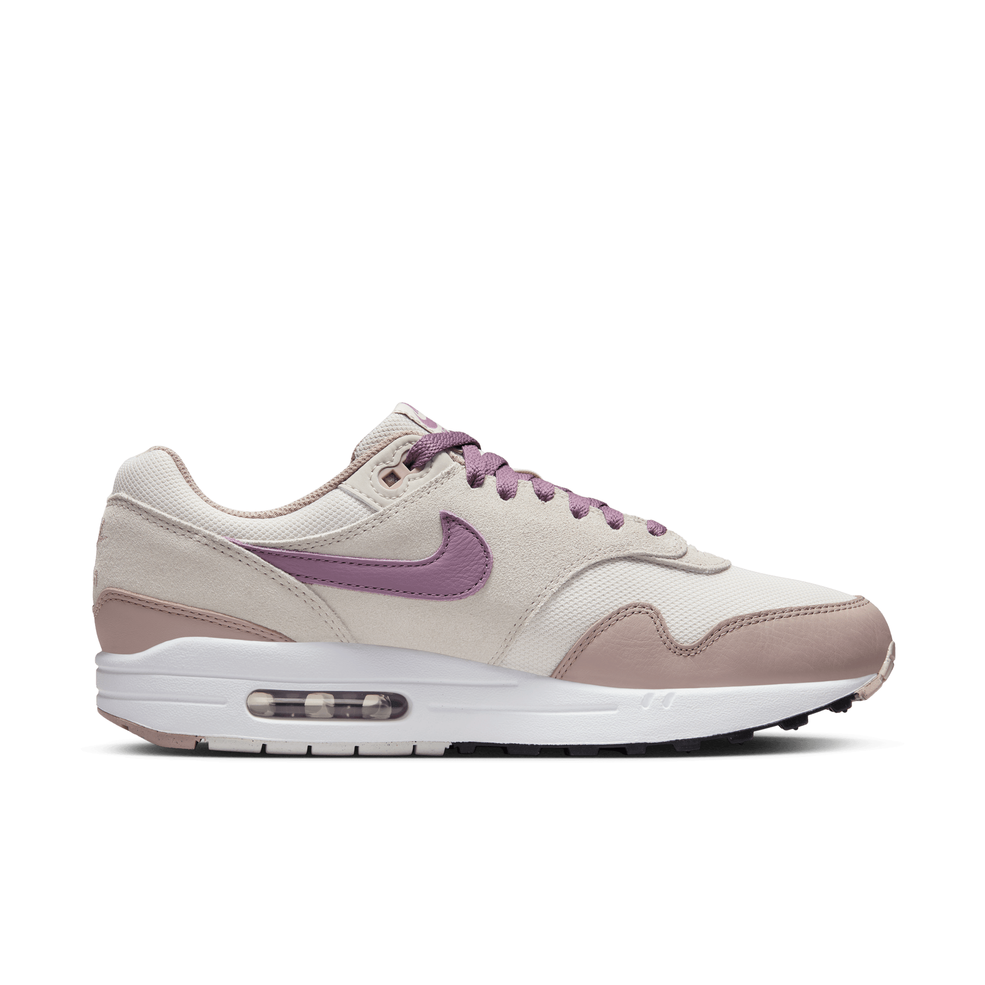 NIKE AIR MAX 1 SC MEN'S SHOES