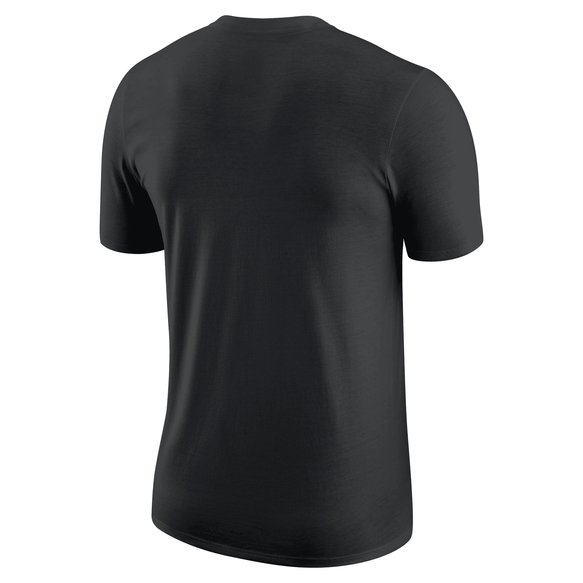 TEAM 13 NIKE WNBA T-SHIRT