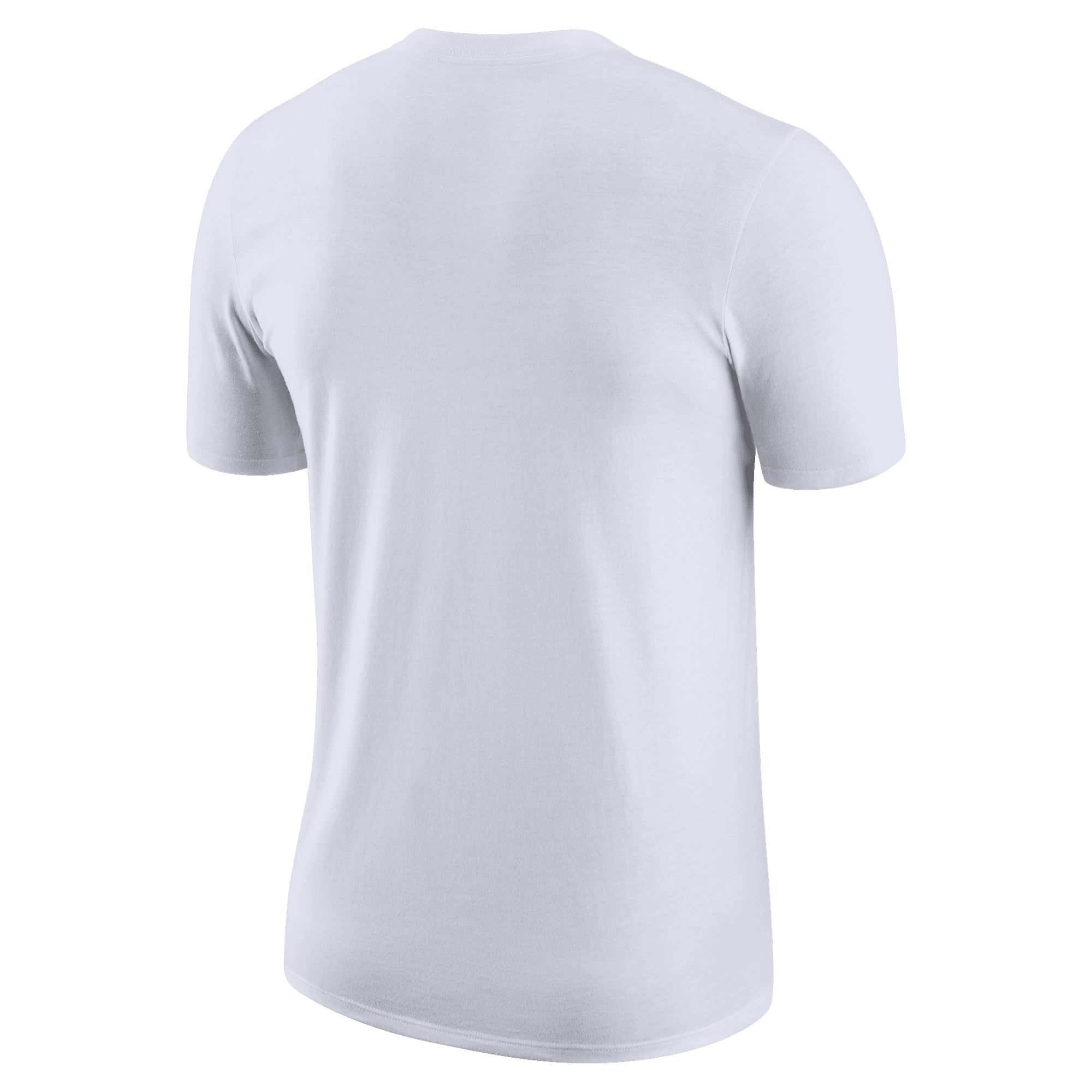 TEAM 13 NIKE WNBA T-SHIRT