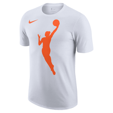 TEAM 13 NIKE WNBA T-SHIRT