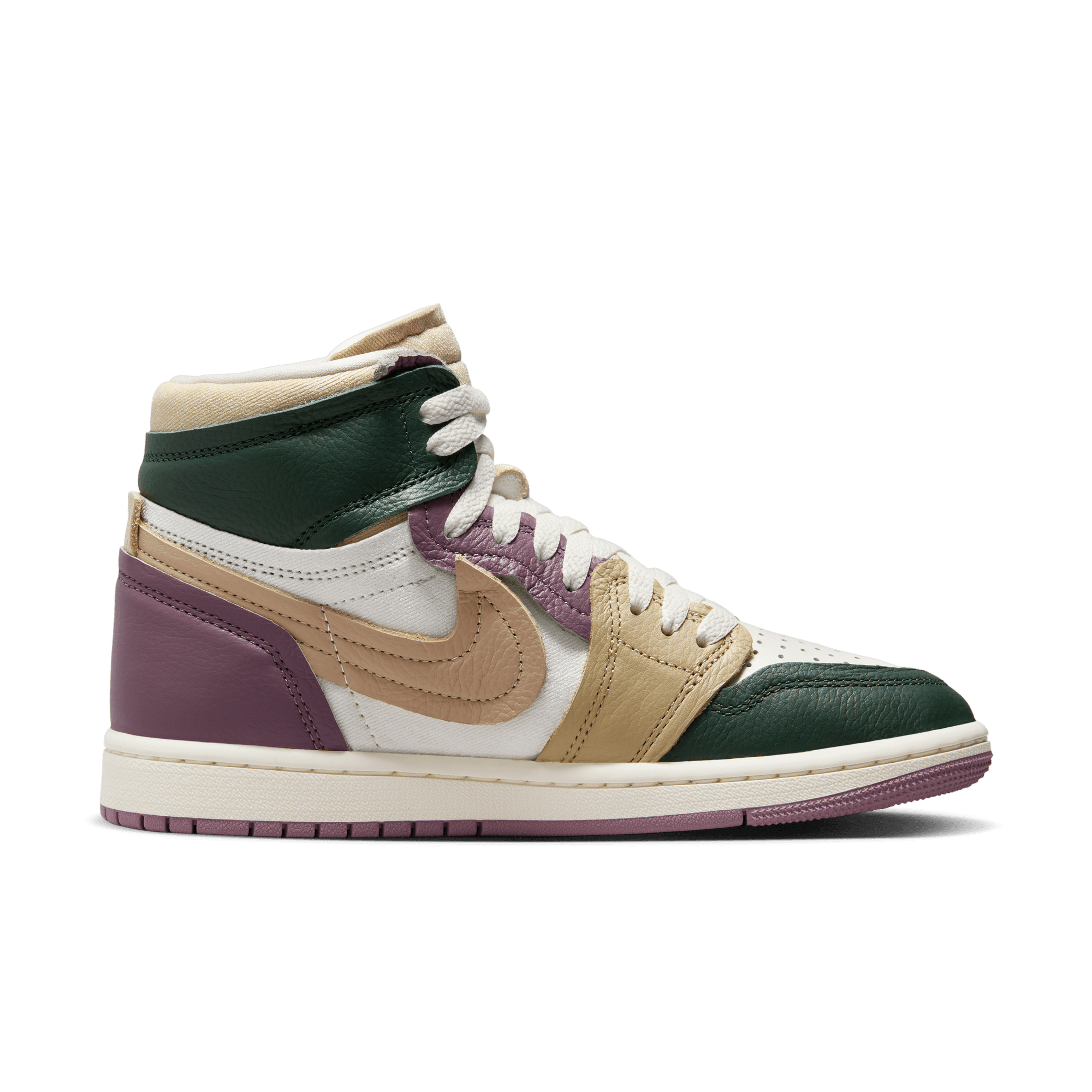 Air jordan 27 grigio sales