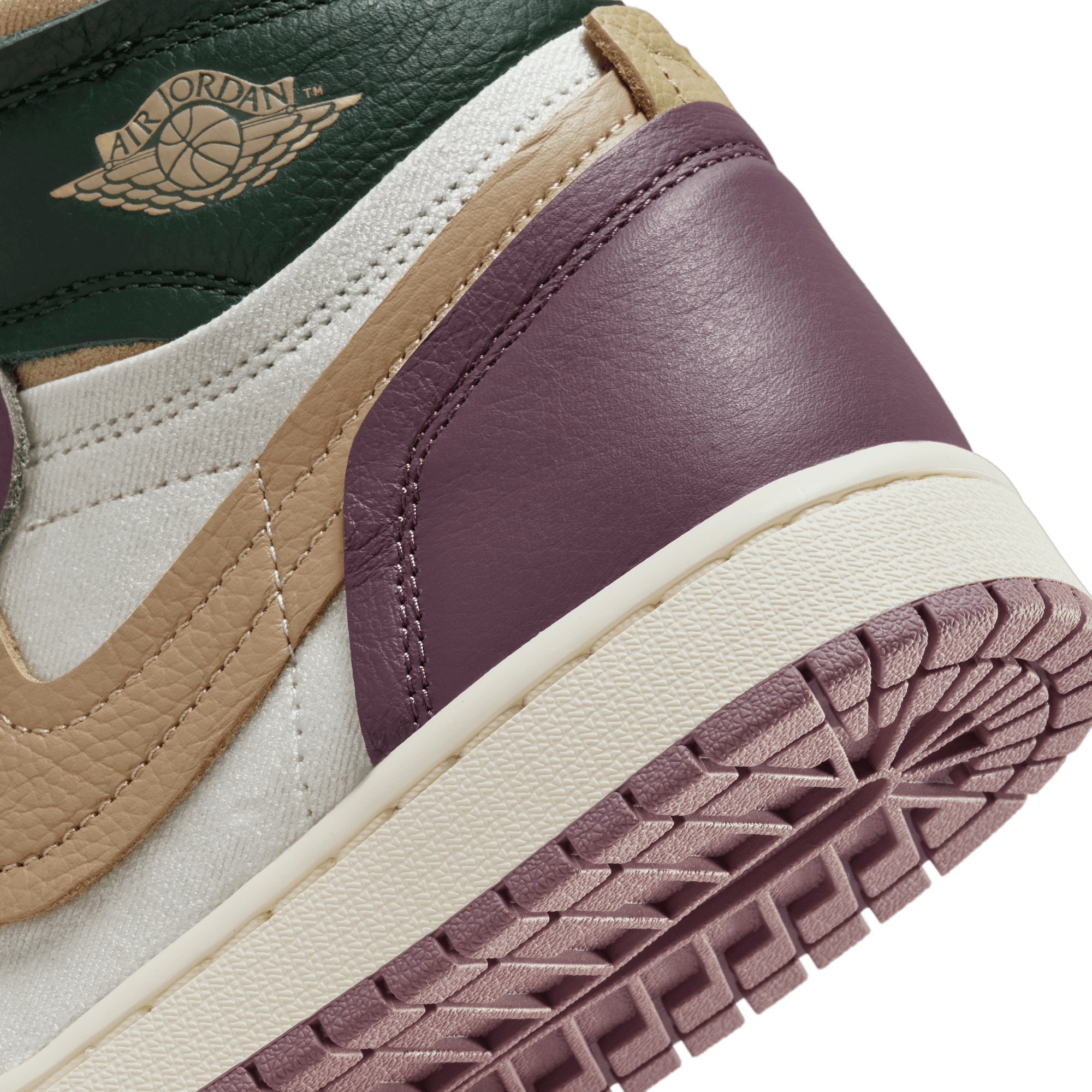 Jordan 1 sb lakers top store list
