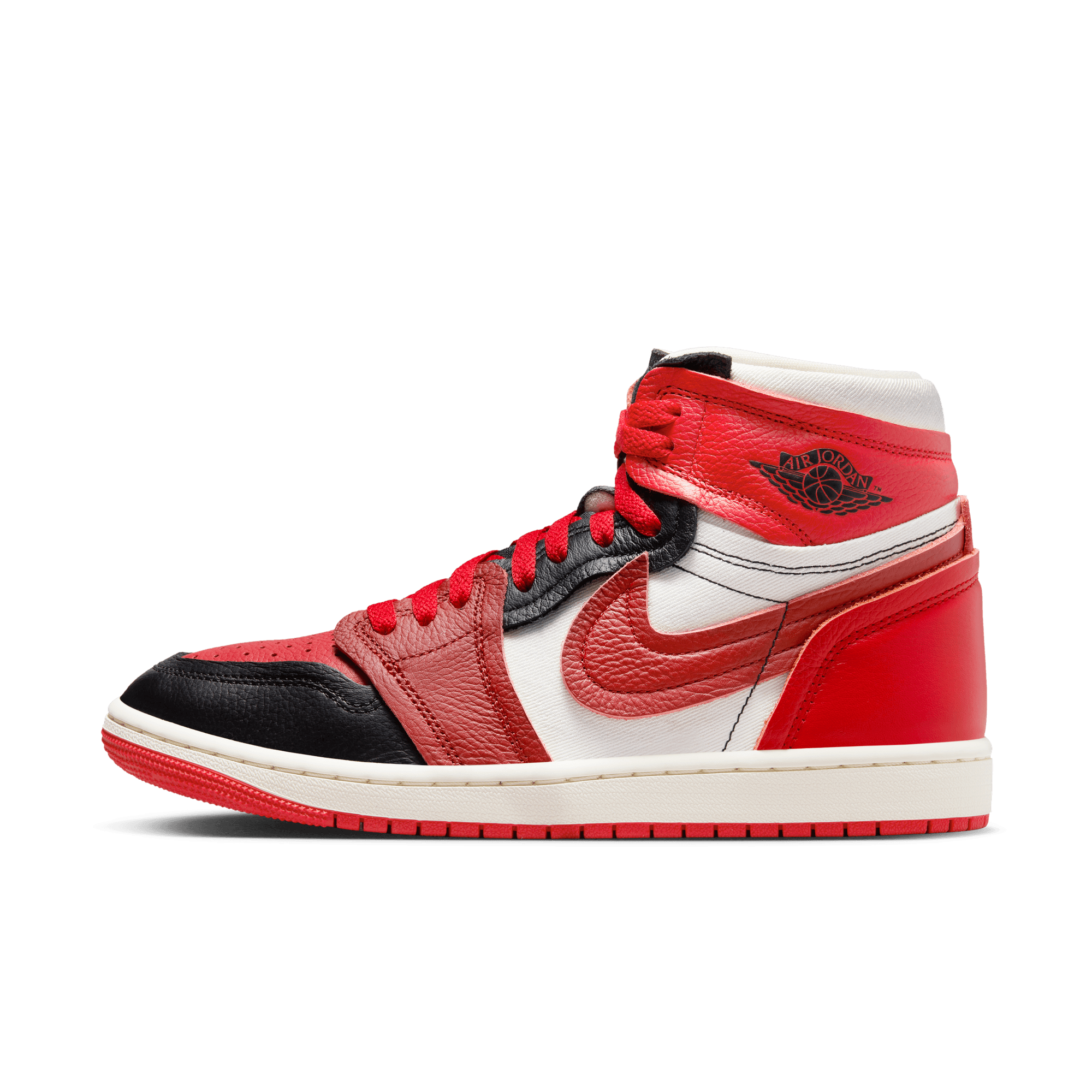 Nike access park online best sale