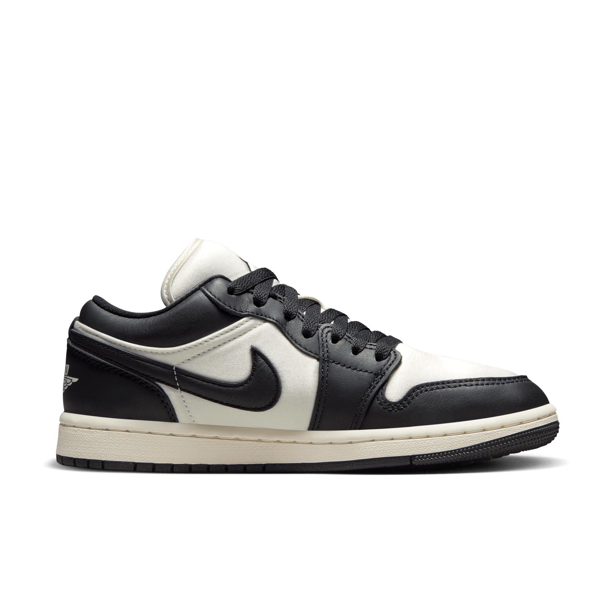 AIR JORDAN 1 LOW SE WOMEN'S  SHOES