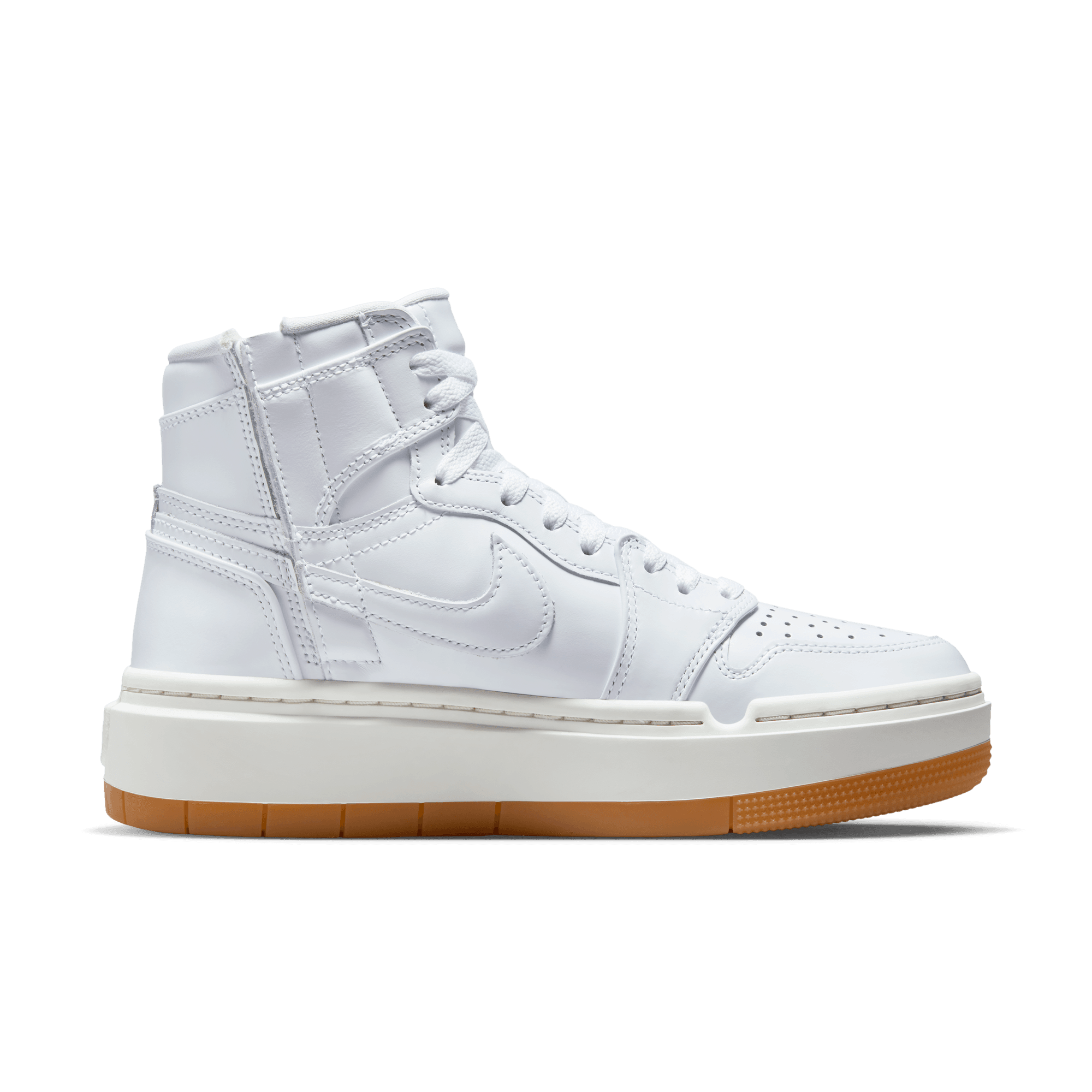 Air jordan outlet 1 womens shoes