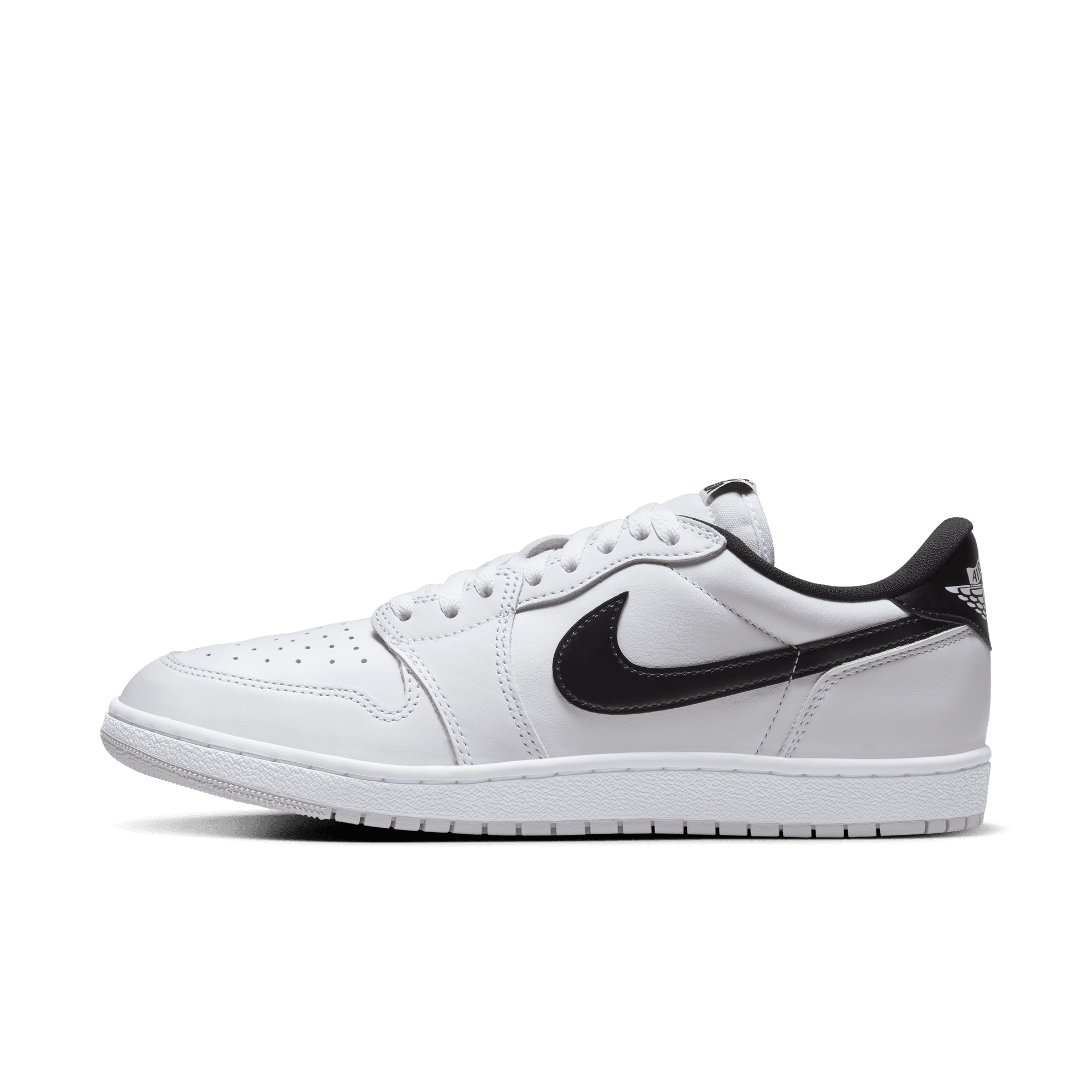 AIR JORDAN 1 LOW '85 MEN'S SHOES