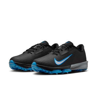 NIKE INFINITY TOUR 2 GOLF SHOES