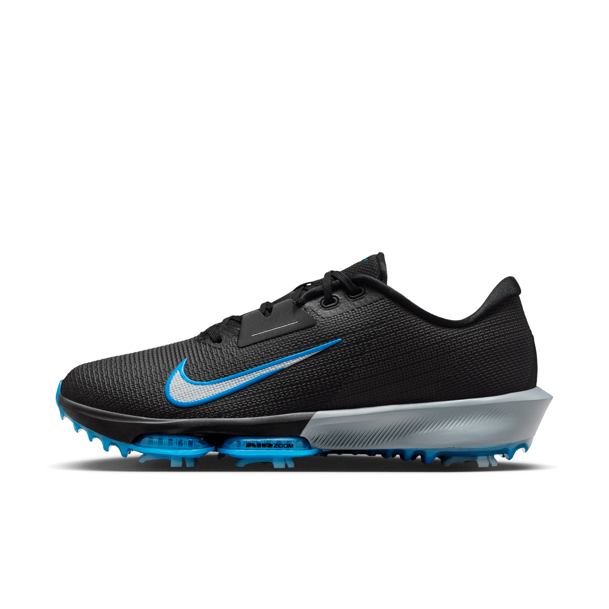 NIKE INFINITY TOUR 2 GOLF SHOES