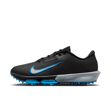 NIKE INFINITY TOUR 2 GOLF SHOES
