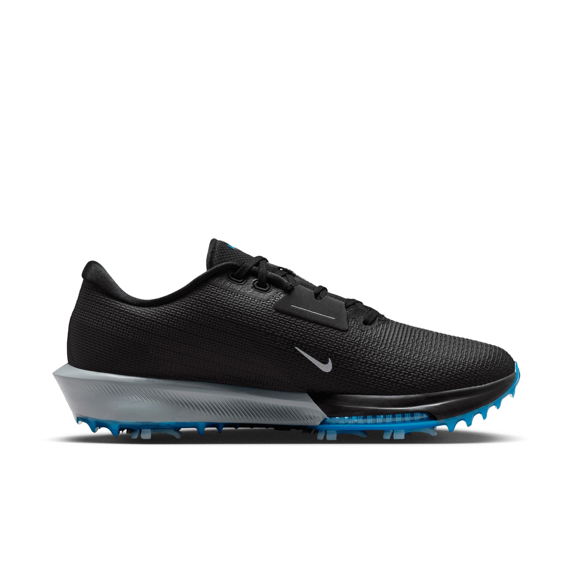 NIKE INFINITY TOUR 2 GOLF SHOES